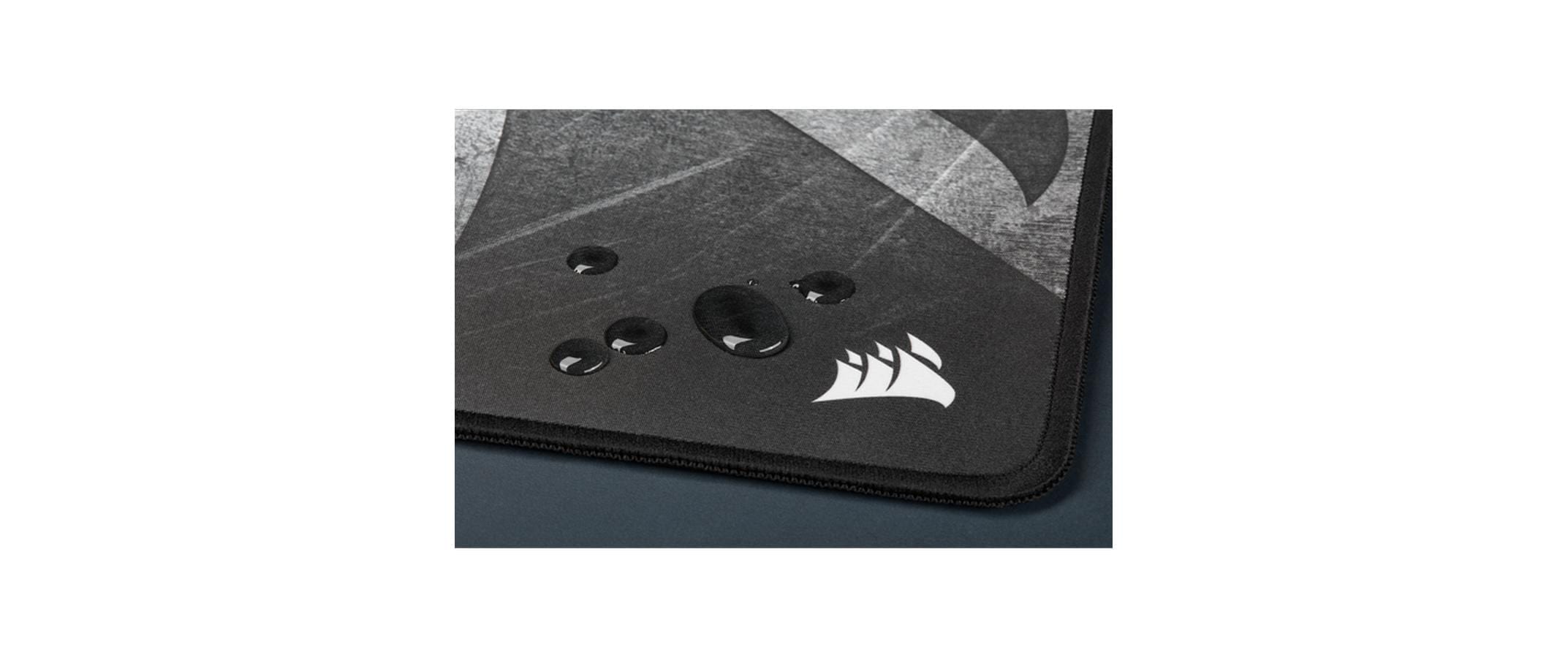 Corsair Gaming Mauspad »PRO«