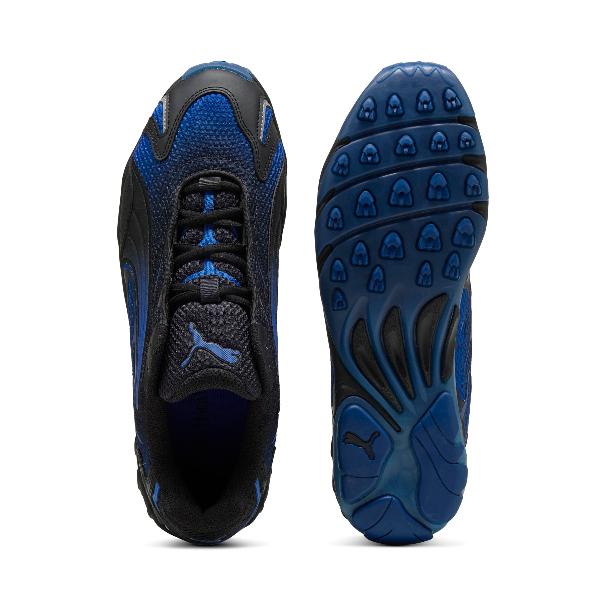 PUMA Sneaker »INHALE«