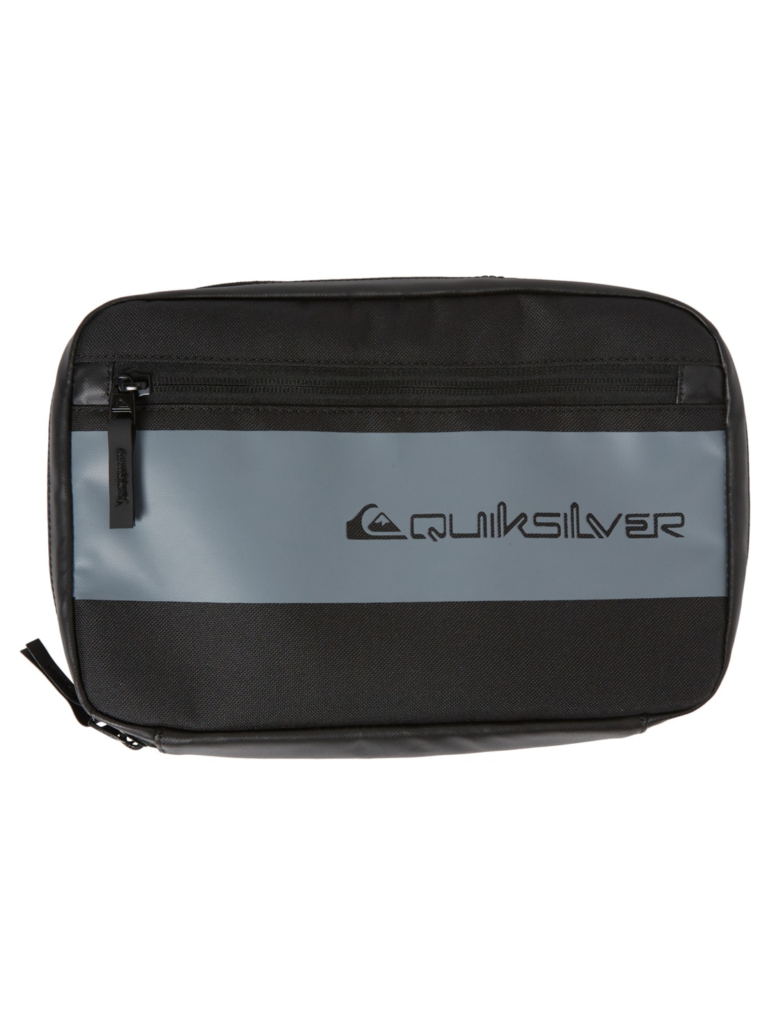 Image of Quiksilver Drybag »Wax Motel« bei Ackermann Versand Schweiz