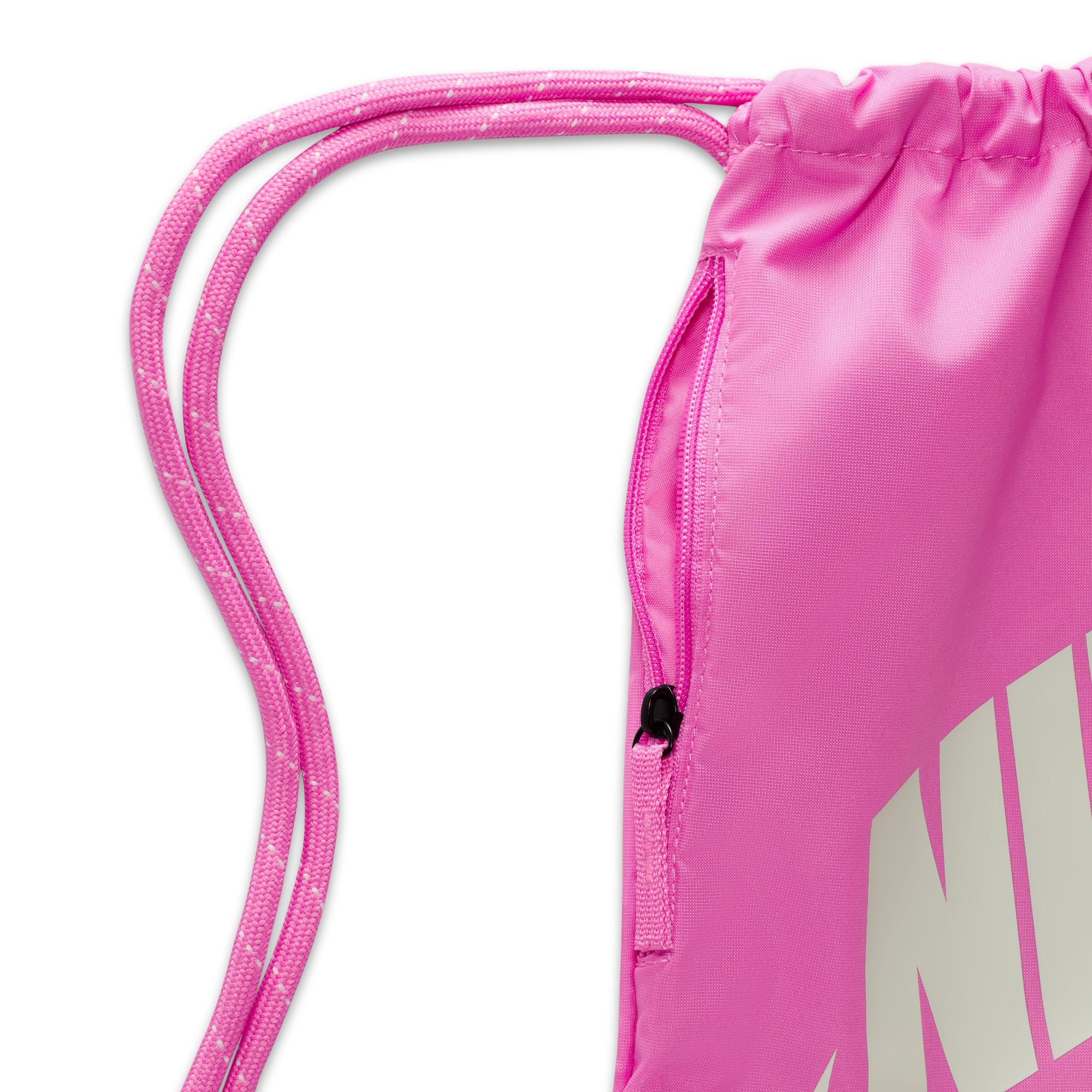 Nike Sportswear Turnbeutel »NK HERITAGE DRAWSTRING«