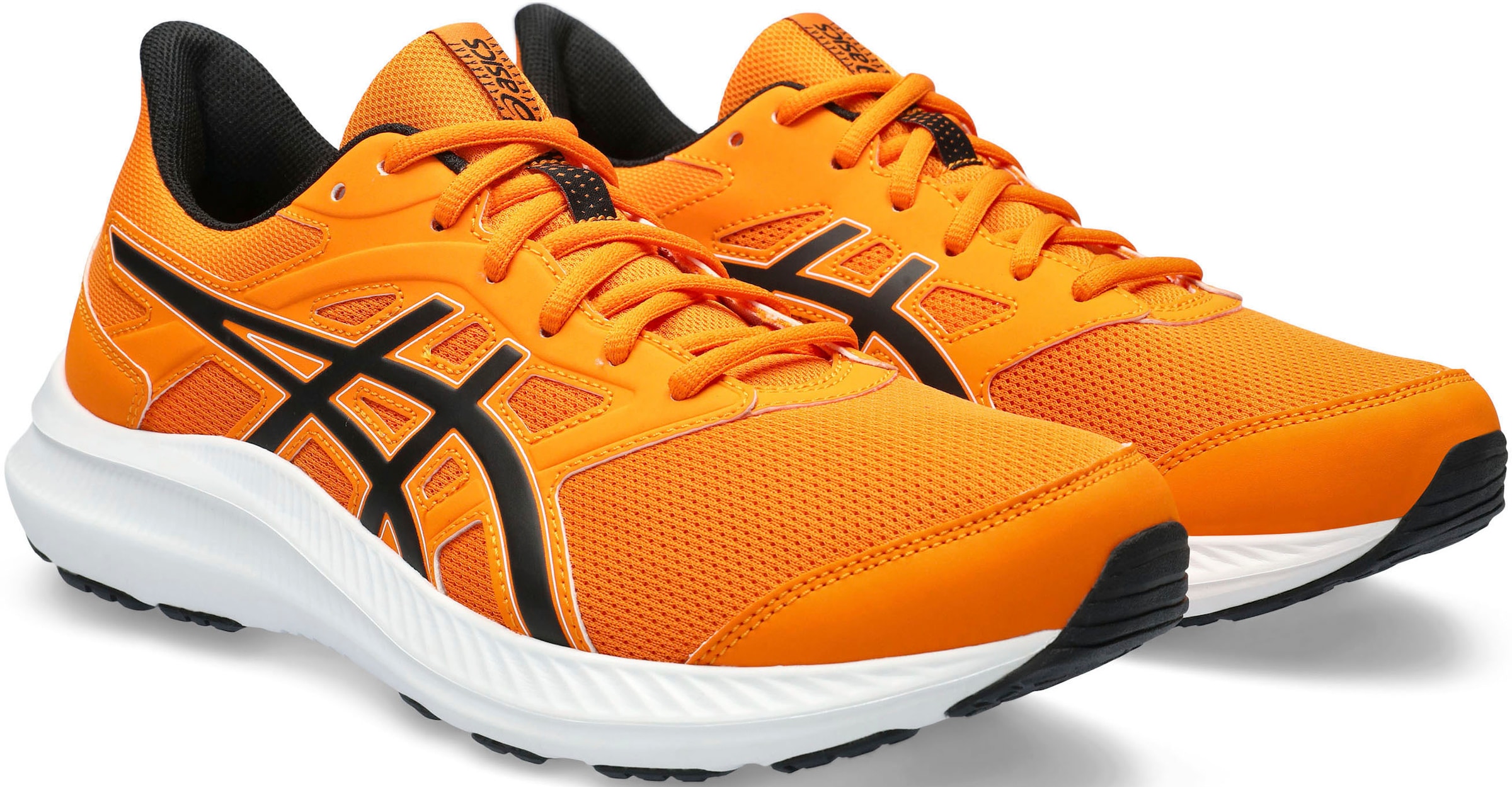 Asics fitnessschuhe outlet