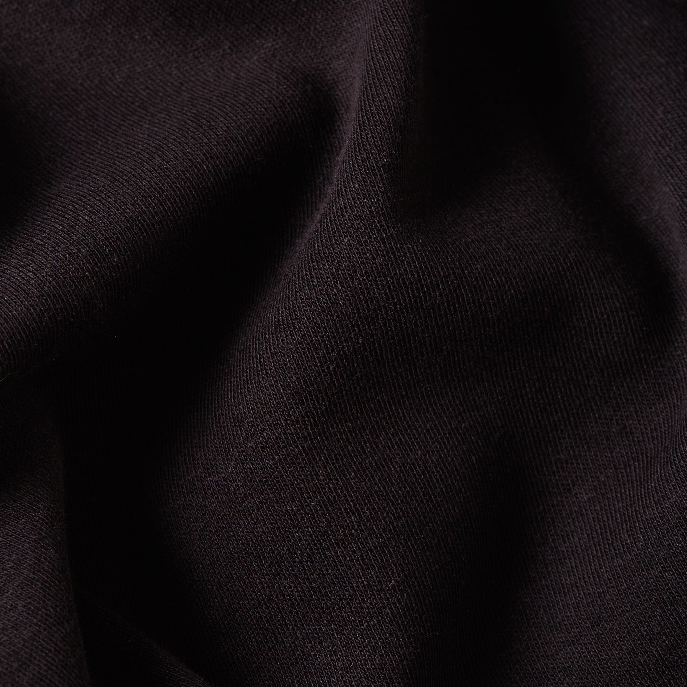 G-STAR Langarmshirt »A line«, im Oversized Fit