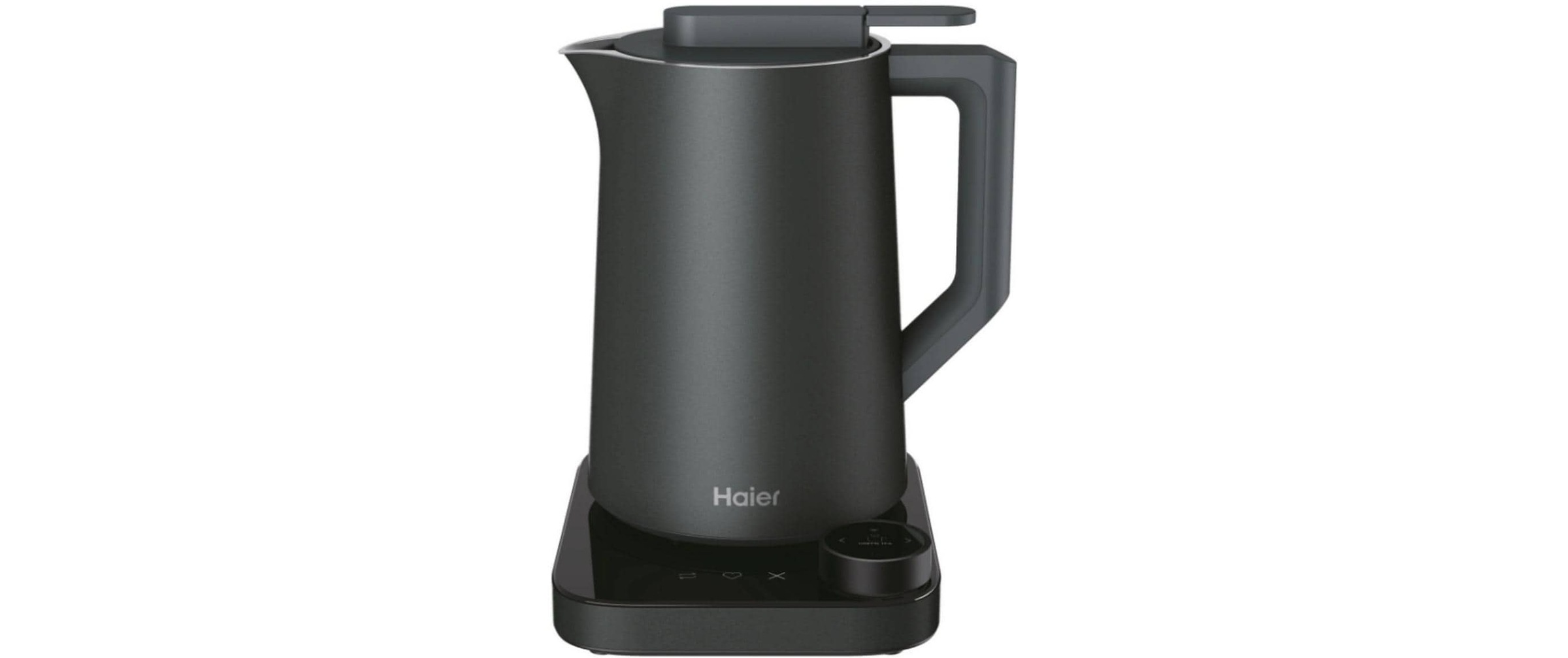 Haier Wasserkocher »HKE7W 11 1,3 l,«, 1,3 l, 2200 W