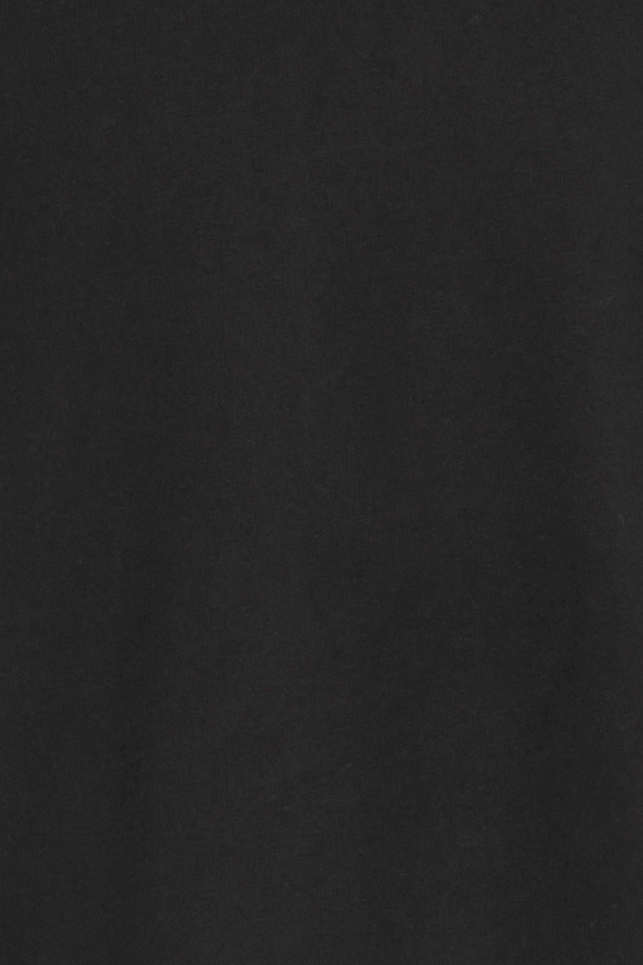Blend T-Shirt »BHFISHER OVERSIZE TEE«