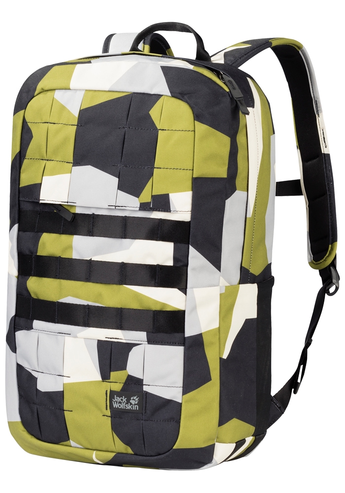 Daypack »TRT 18 PACK«