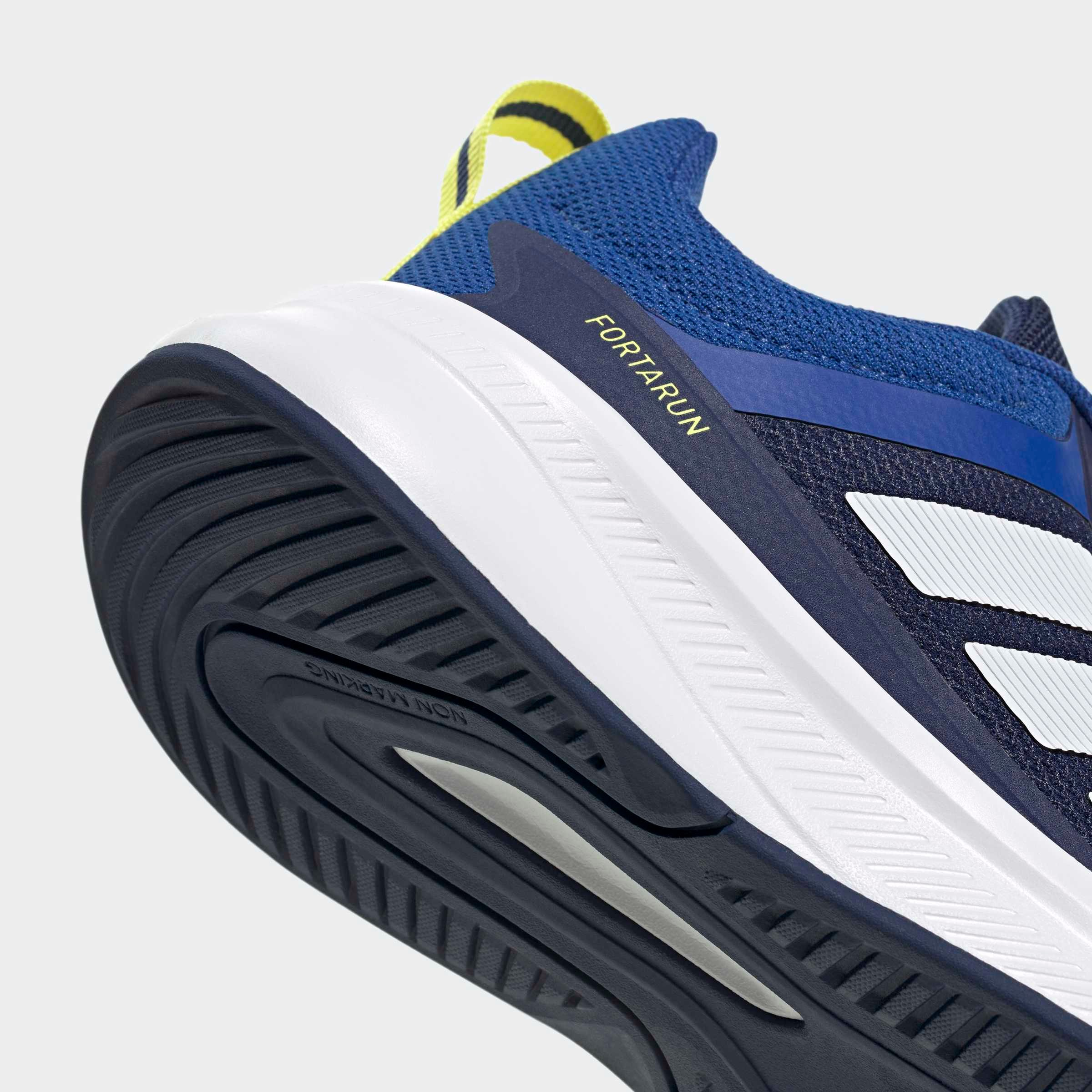 adidas Sportswear Chaussure de course »FORTARUN 4.0 KIDS«  pour enfants et adolescents