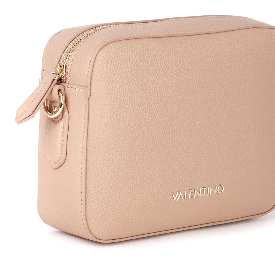 VALENTINO BAGS Mini Bag »CAMERA BAG BRIXTON«, Handtasche Damen Tasche Damen