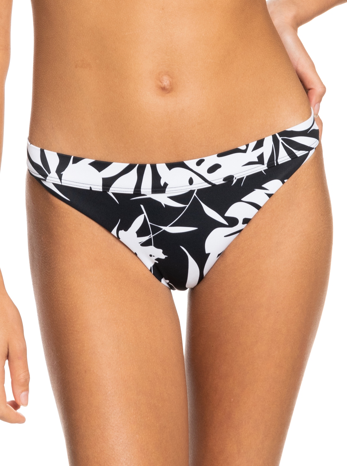 Roxy Bikini-Hose »Roxy Love The Surfrider«