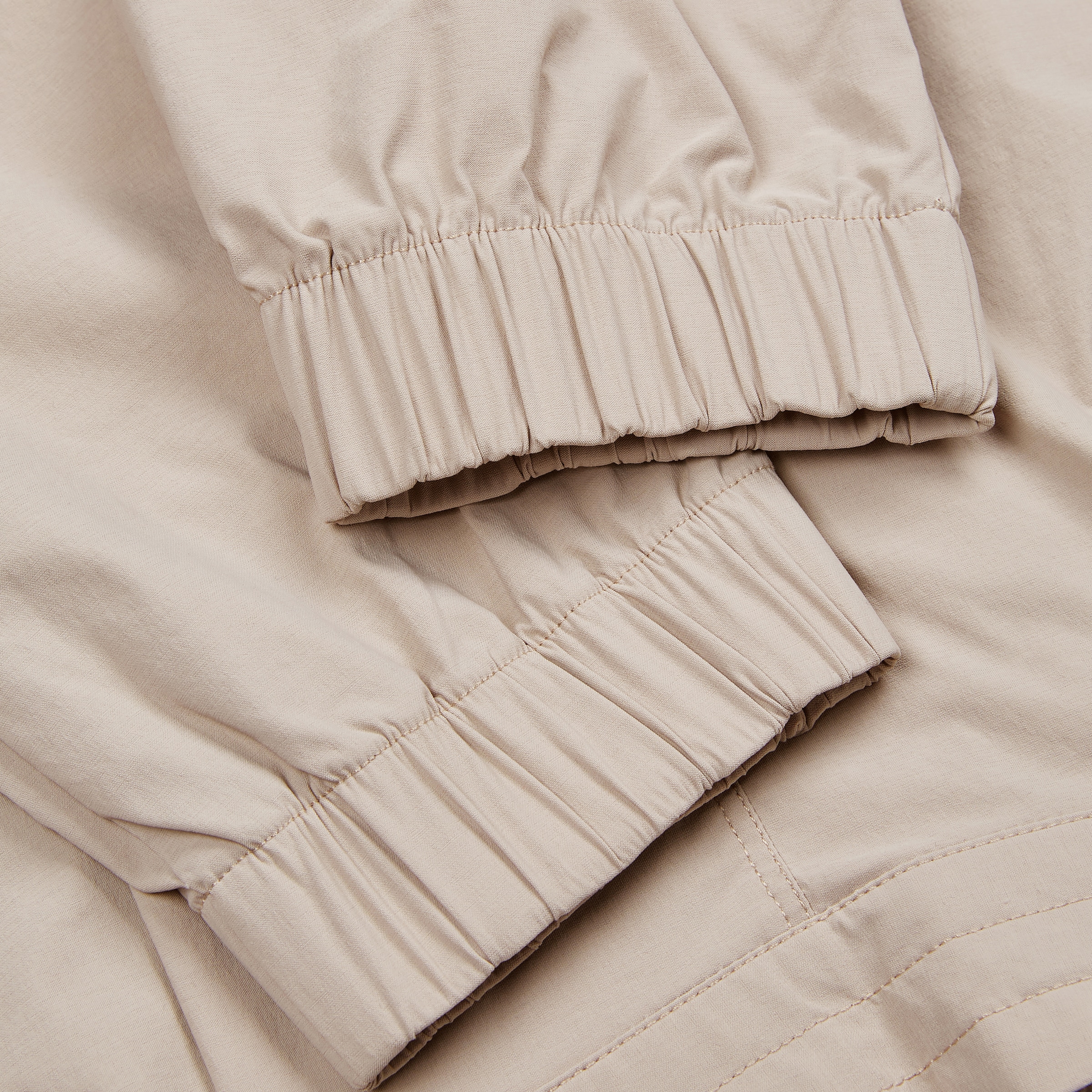 Berghaus Pantalon fonctionnel »W EXPLORER PANT«