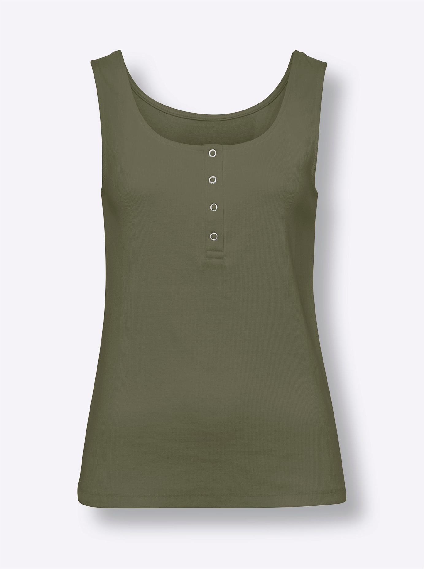 heine Shirttop