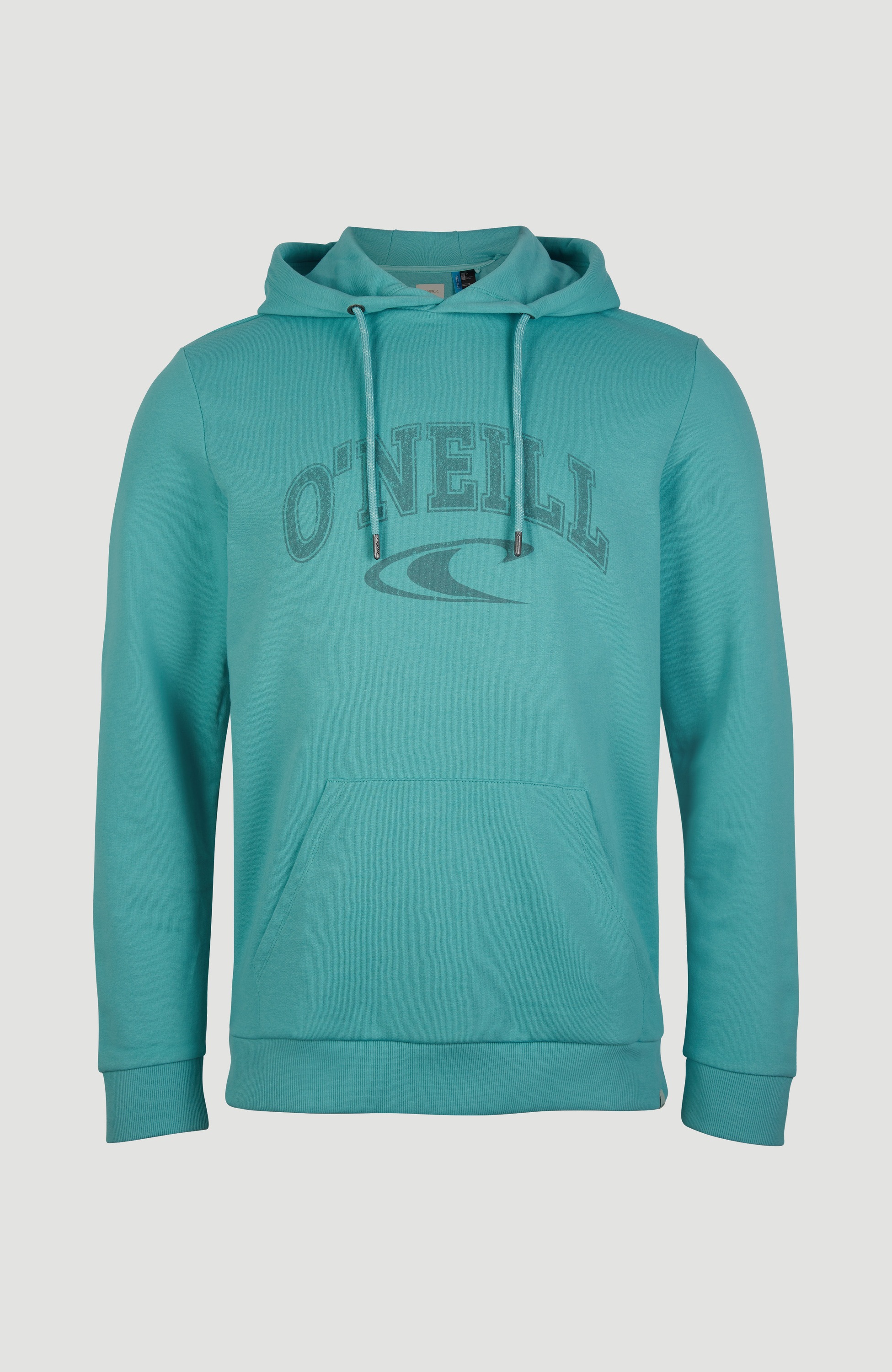 Image of O'Neill Sweatshirt »"State"« bei Ackermann Versand Schweiz
