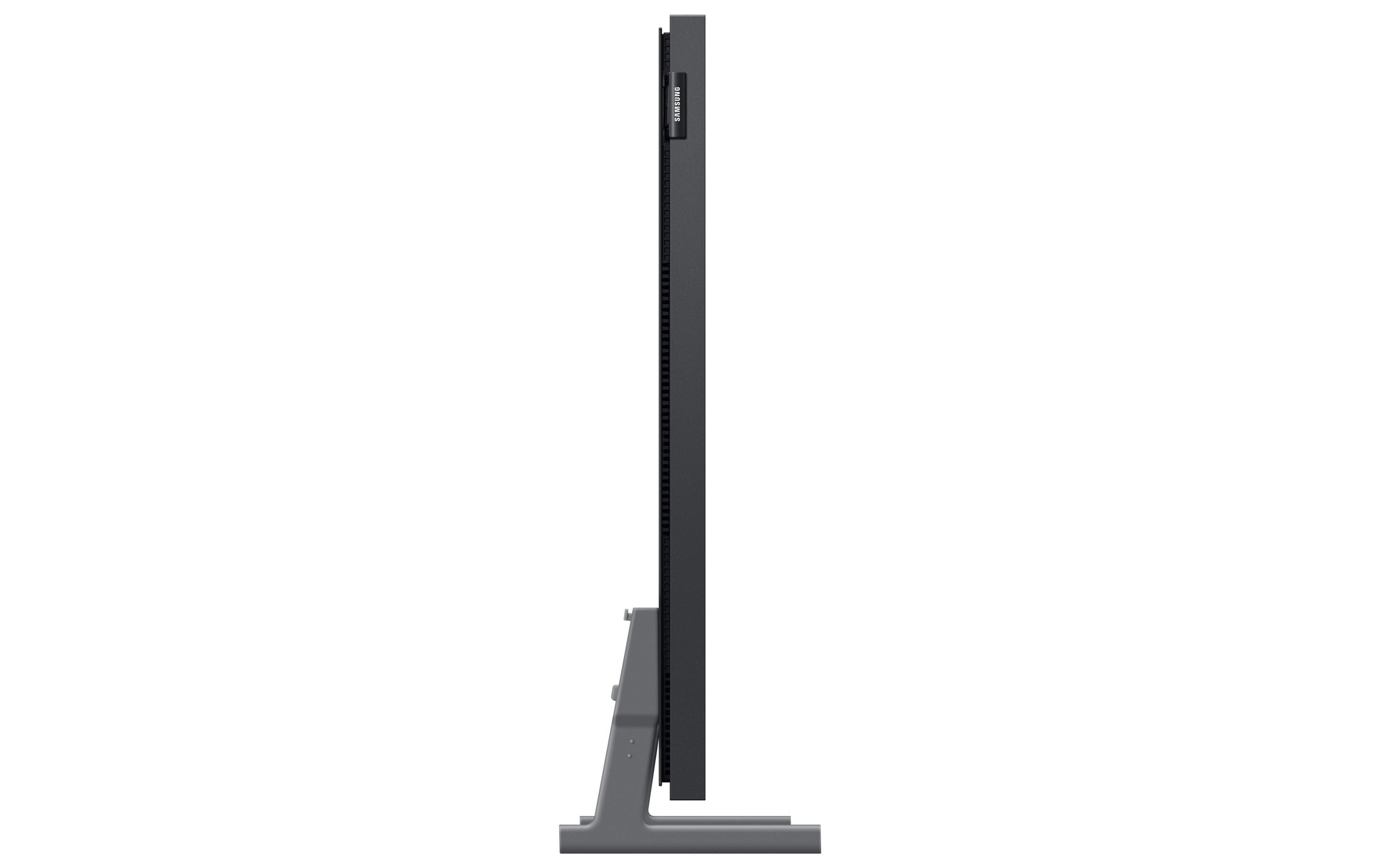 Samsung LCD-LED Fernseher »The Frame 4.0 QE32LS03T«