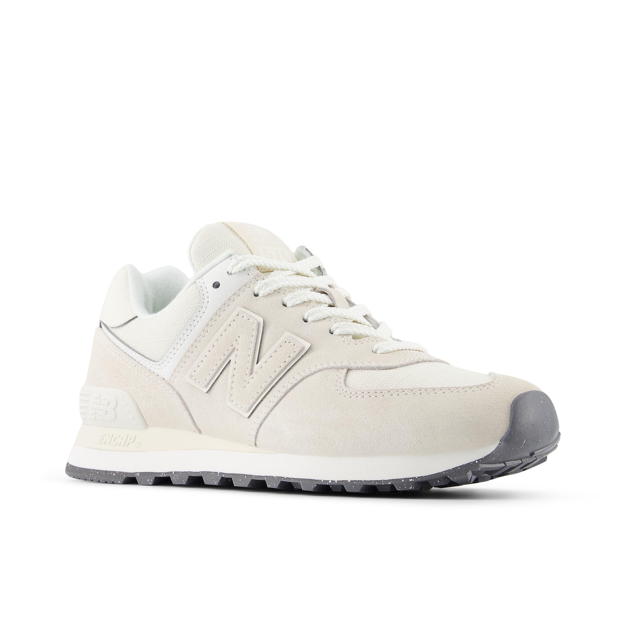 New Balance »WL574«