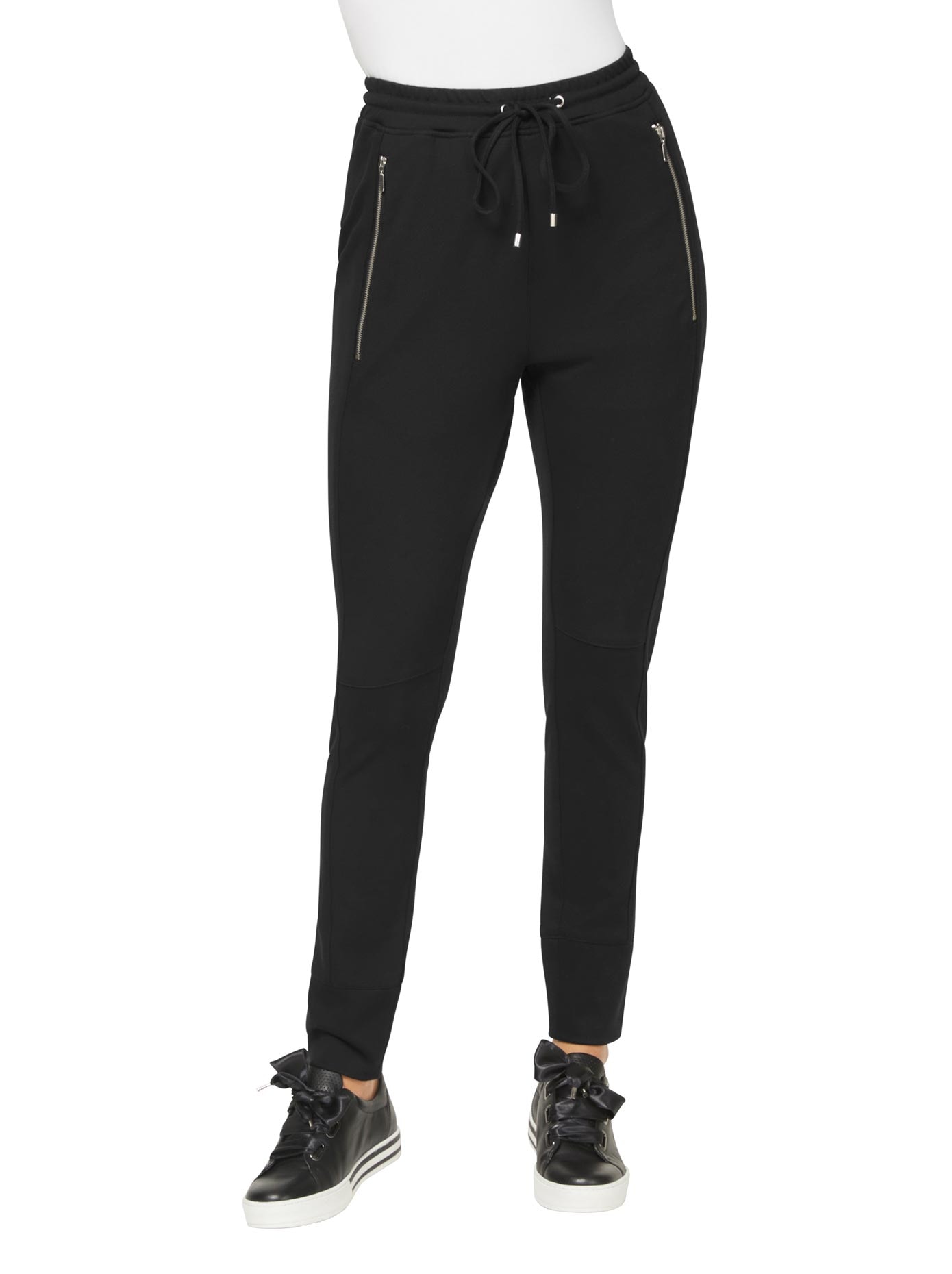heine Jogger Pants kaufen