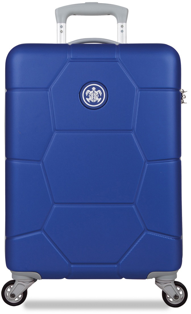 Image of suitsuit Hartschalen-Trolley »Caretta, 55 cm«, 4 Rollen bei Ackermann Versand Schweiz