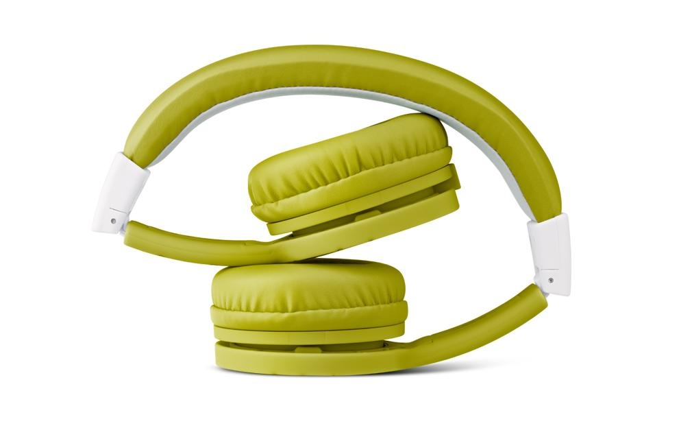 tonies Over-Ear-Kopfhörer »Tonie-Lauscher«