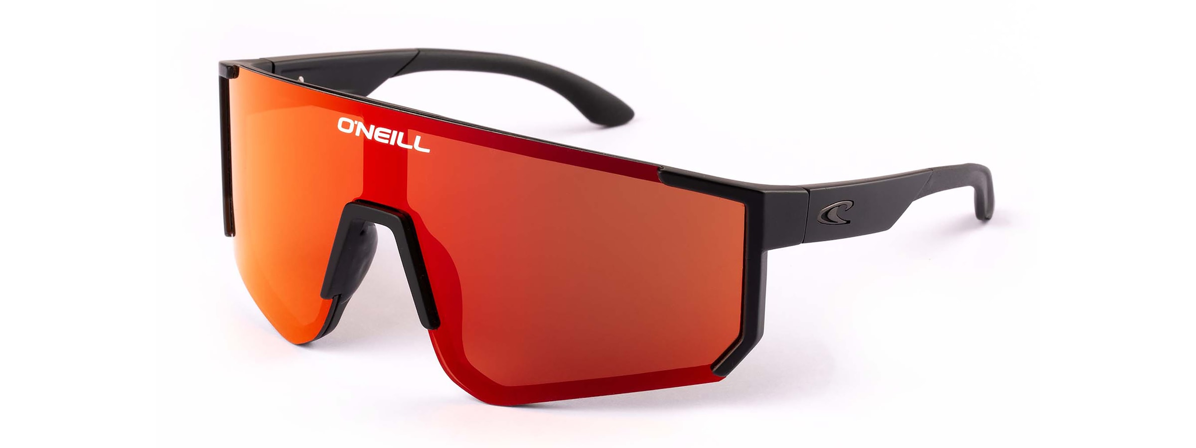 Image of ONeill Sonnenbrille