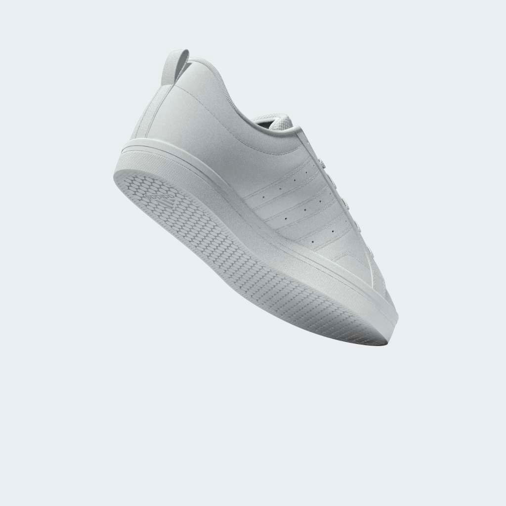 adidas Sportswear Sneaker »VS PACE 2.0«