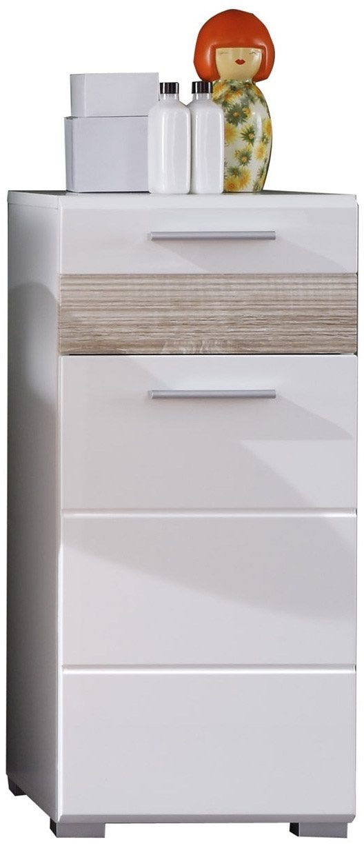 Image of trendteam Unterschrank »MEZZO« bei Ackermann Versand Schweiz