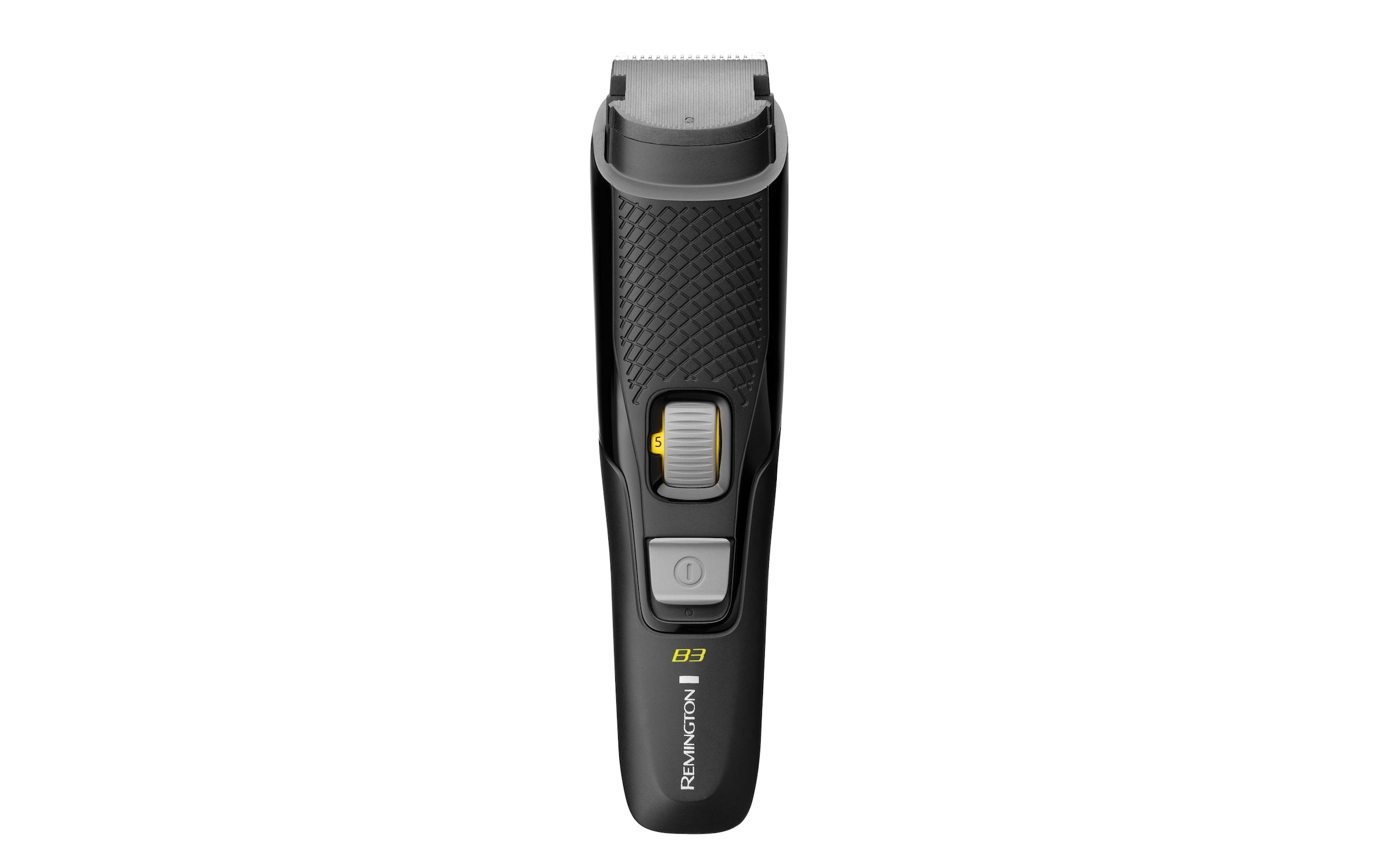 Remington Bartschneider »MB3000 Style Series B3«