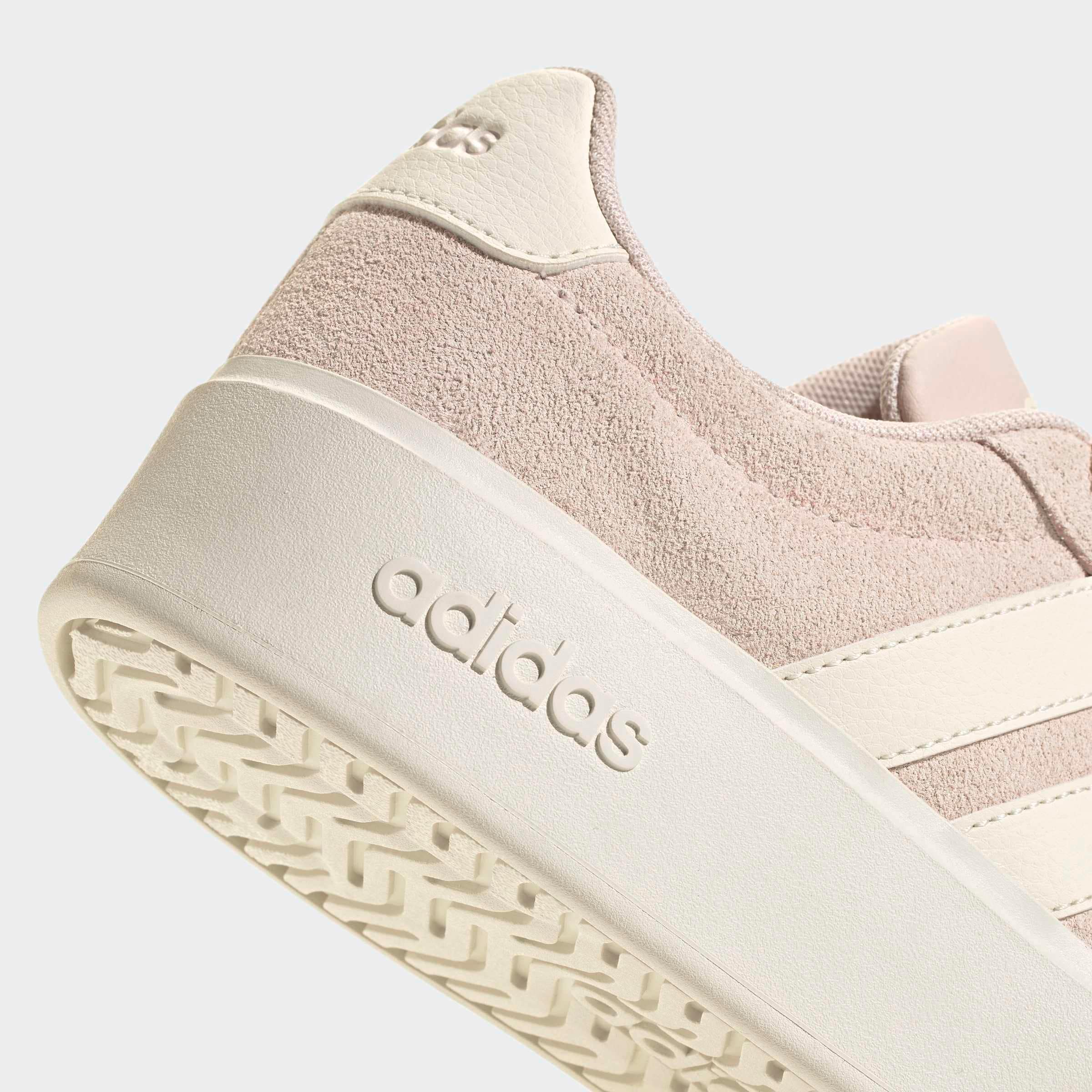 adidas Sportswear Baskets à plateforme »STREETTALK BOLD«  inspiré du design adidas Superstar, avec imprimé léopard