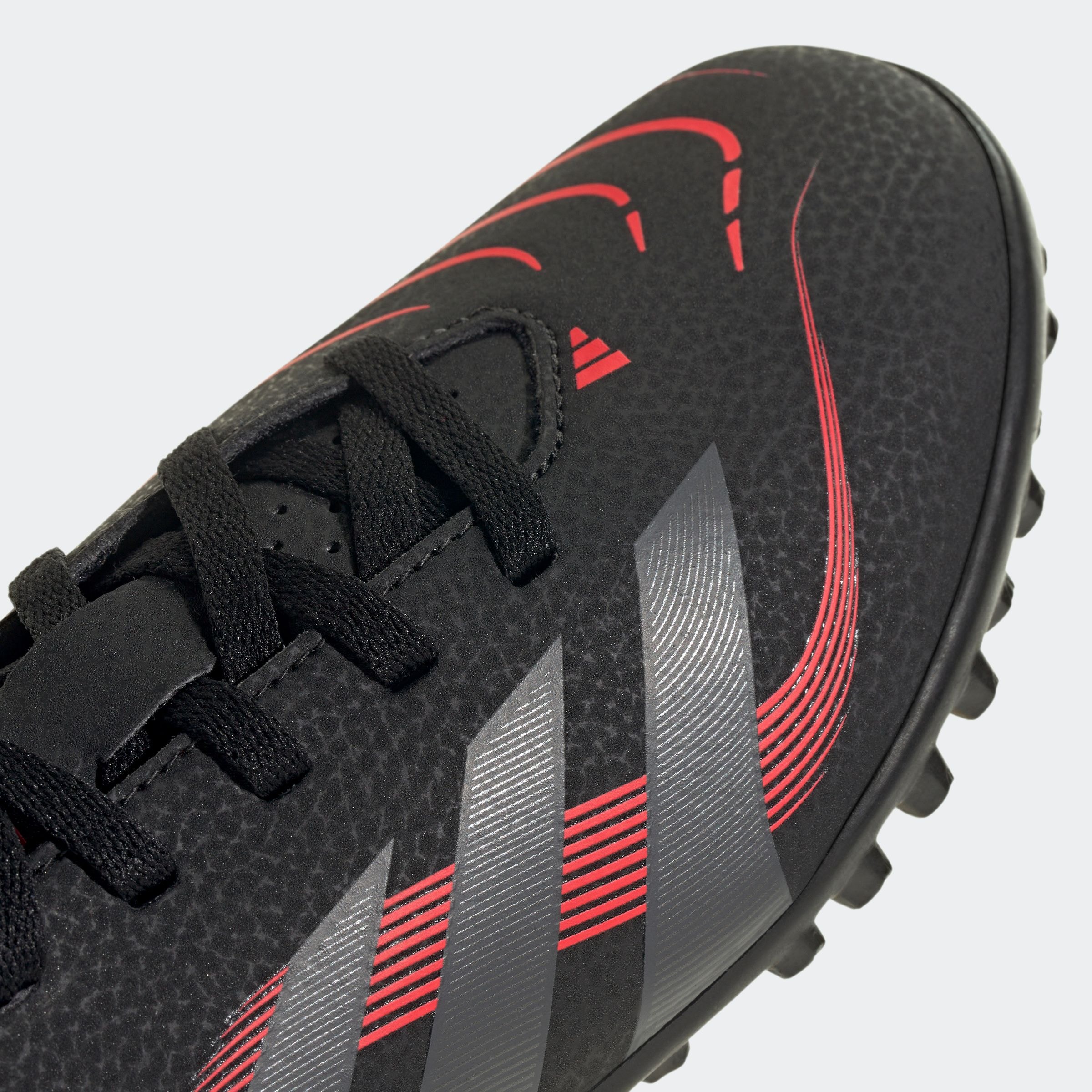 adidas Performance Fussballschuh »PREDATOR CLUB KIDS TF«