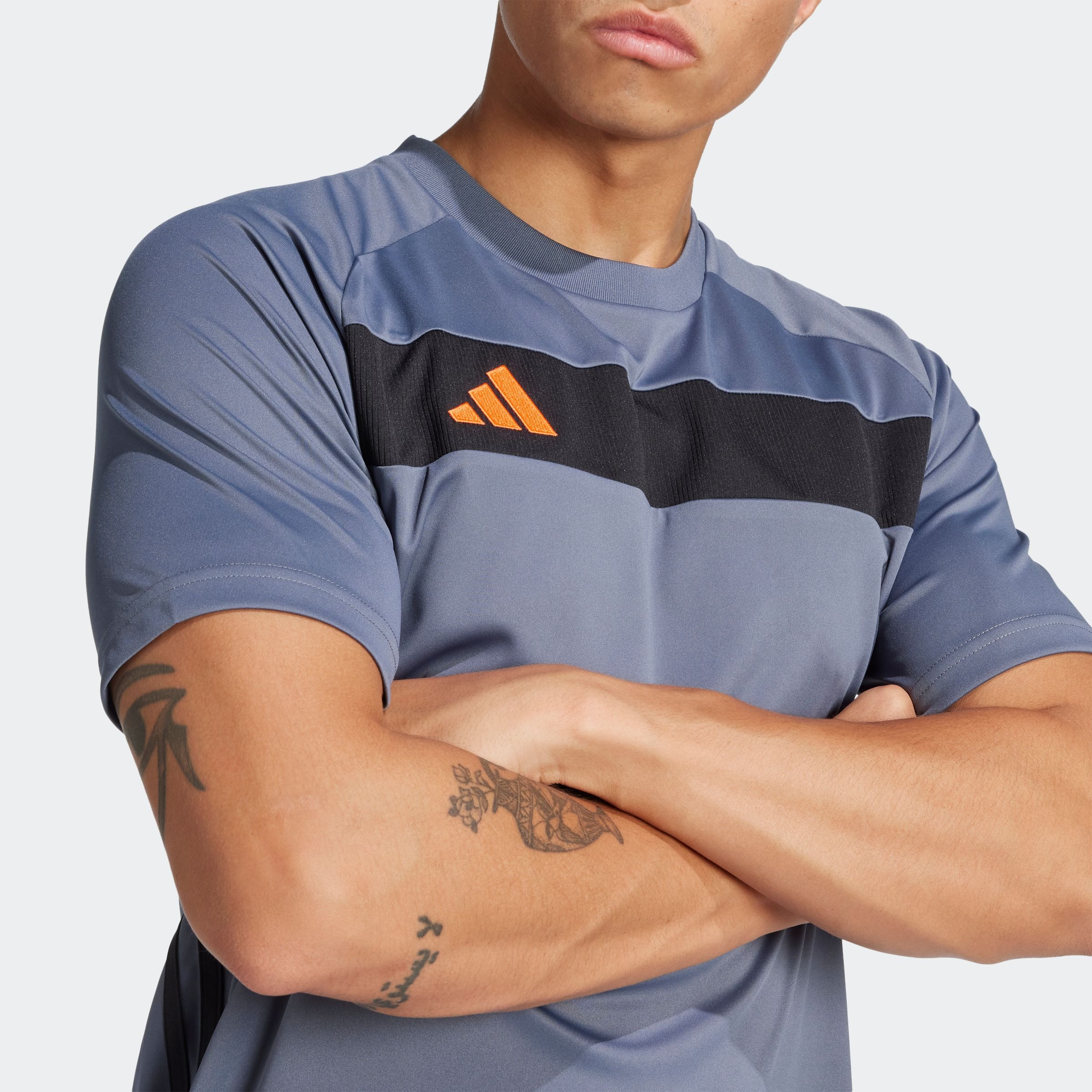 adidas Performance Fussballtrikot »TIRO ES JSY«