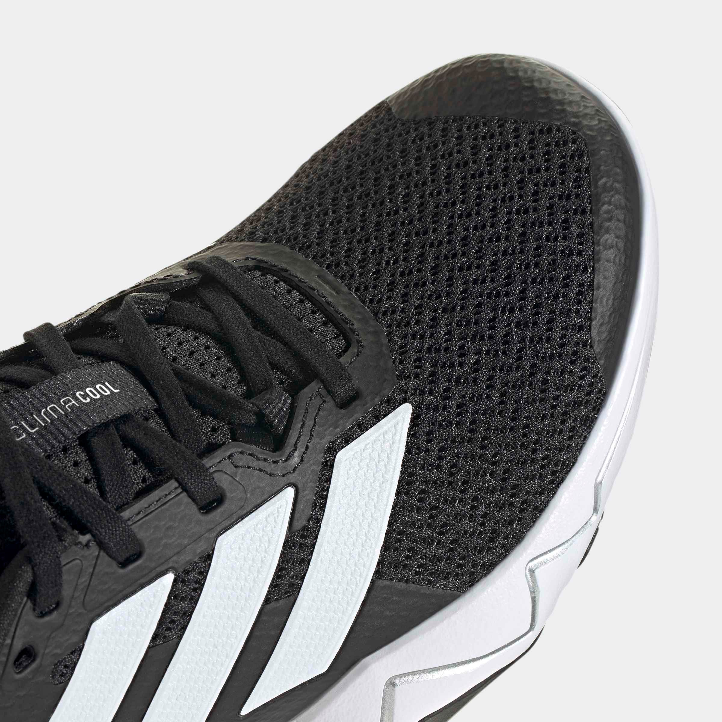 adidas Performance Trainingsschuh »RAPIDMOVE GO«  ideal für Gym und Fitnessstudio