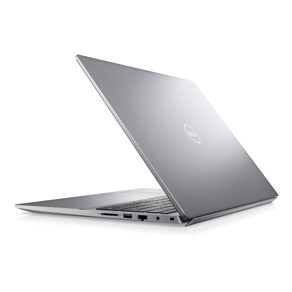 Dell Business-Notebook »Vostro 5620 i7-12600P, Win11P«, 40,48 cm, / 16 Zoll, Intel, Core i7, Iris Xe Graphics, 512 GB SSD