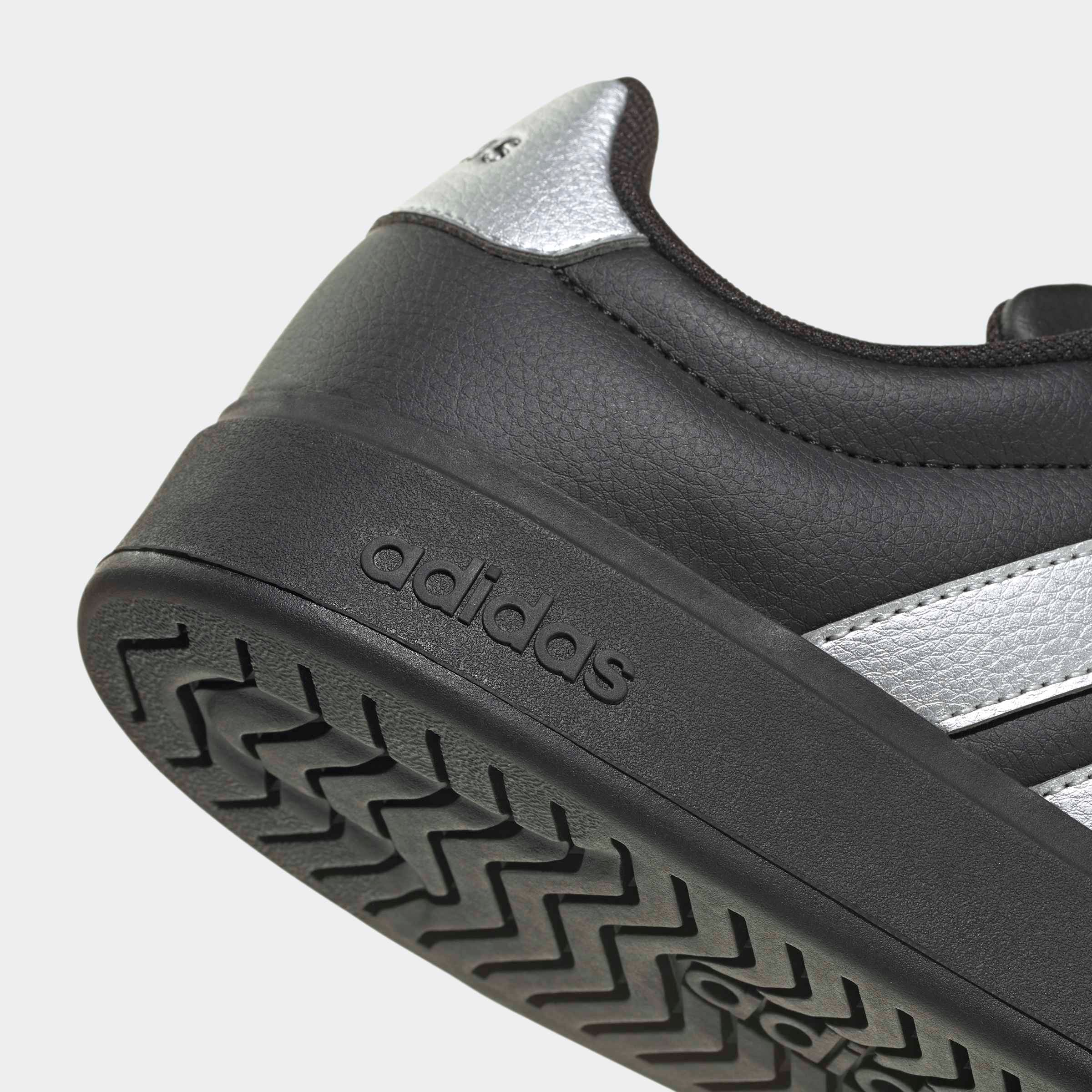 adidas Sportswear Sneakers »STREETTALK«  inspiriert vom Design des adidas Superstar