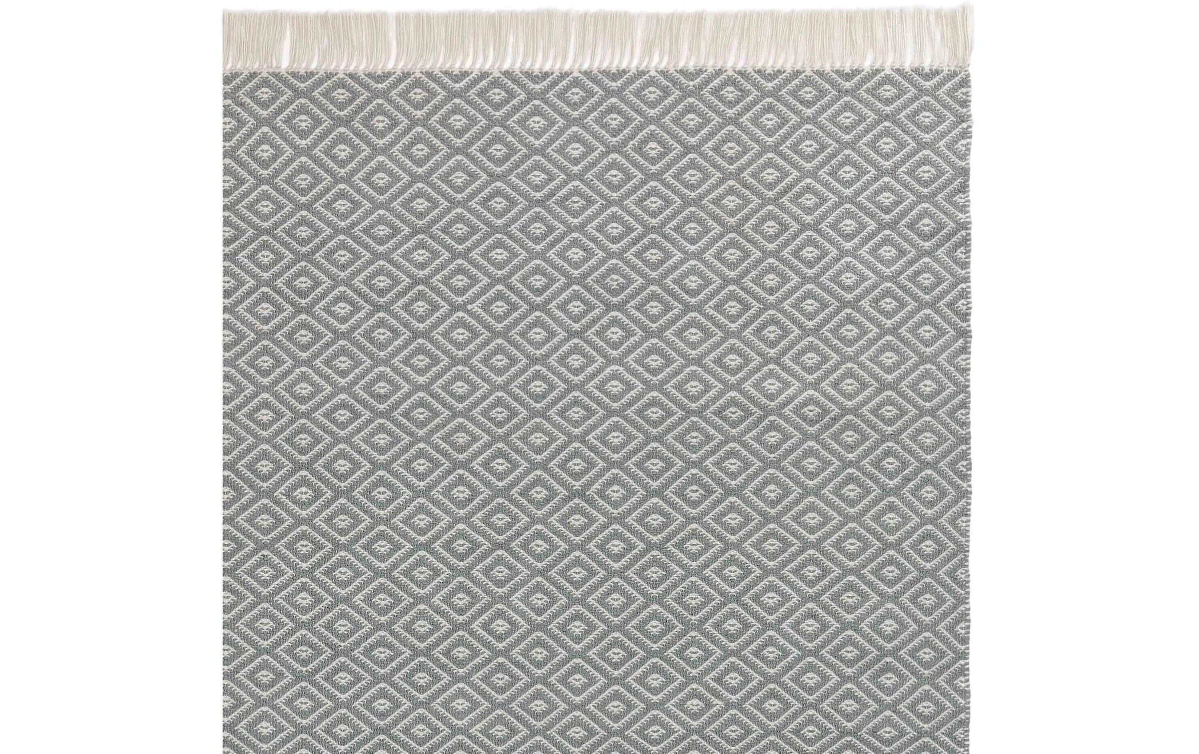 Urbanara Tapis »Barota 170 x 240 cm« Rectangulaire
