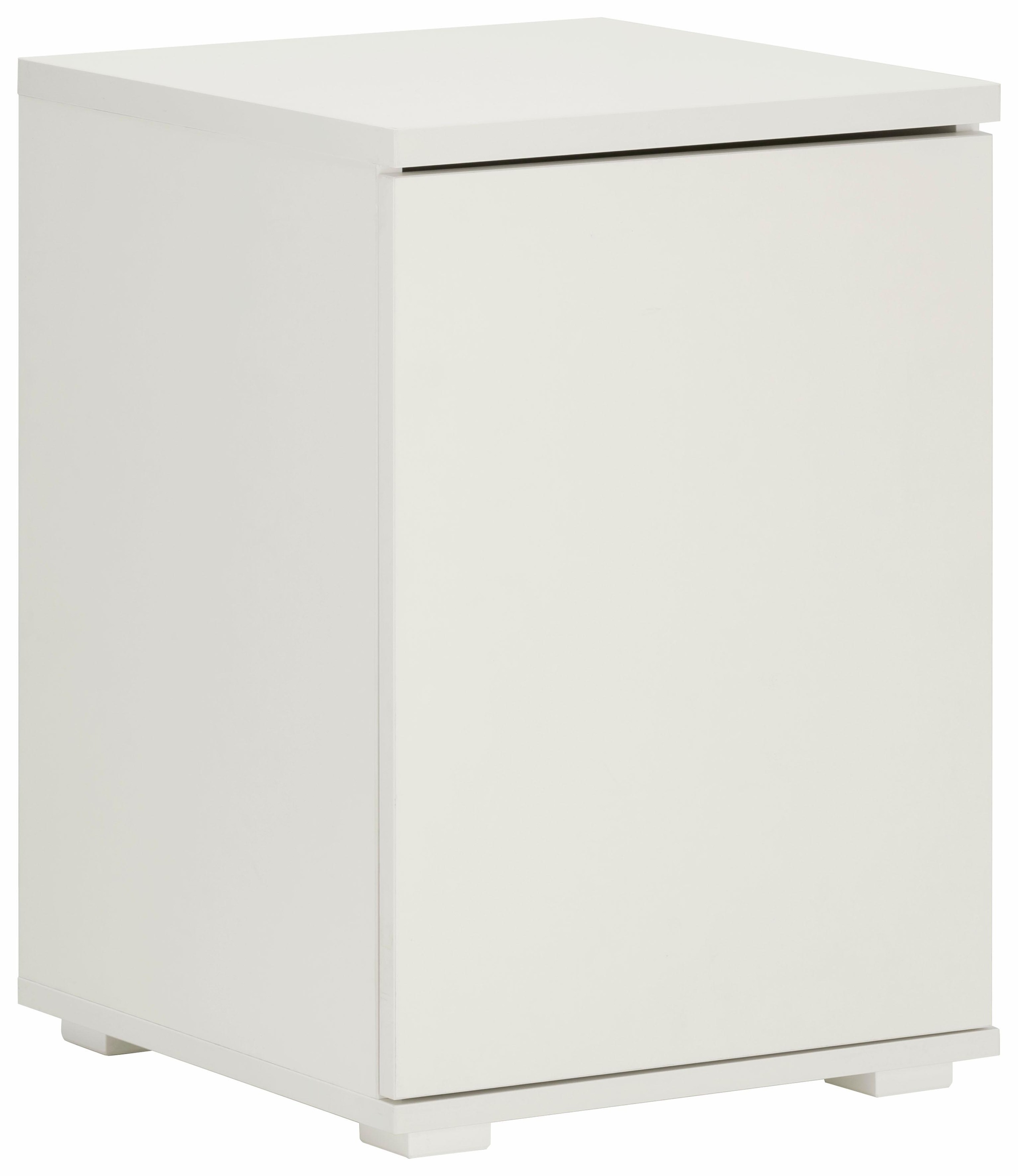 Image of INOSIGN Kommode »Skini«, Höhe 58 cm bei Ackermann Versand Schweiz