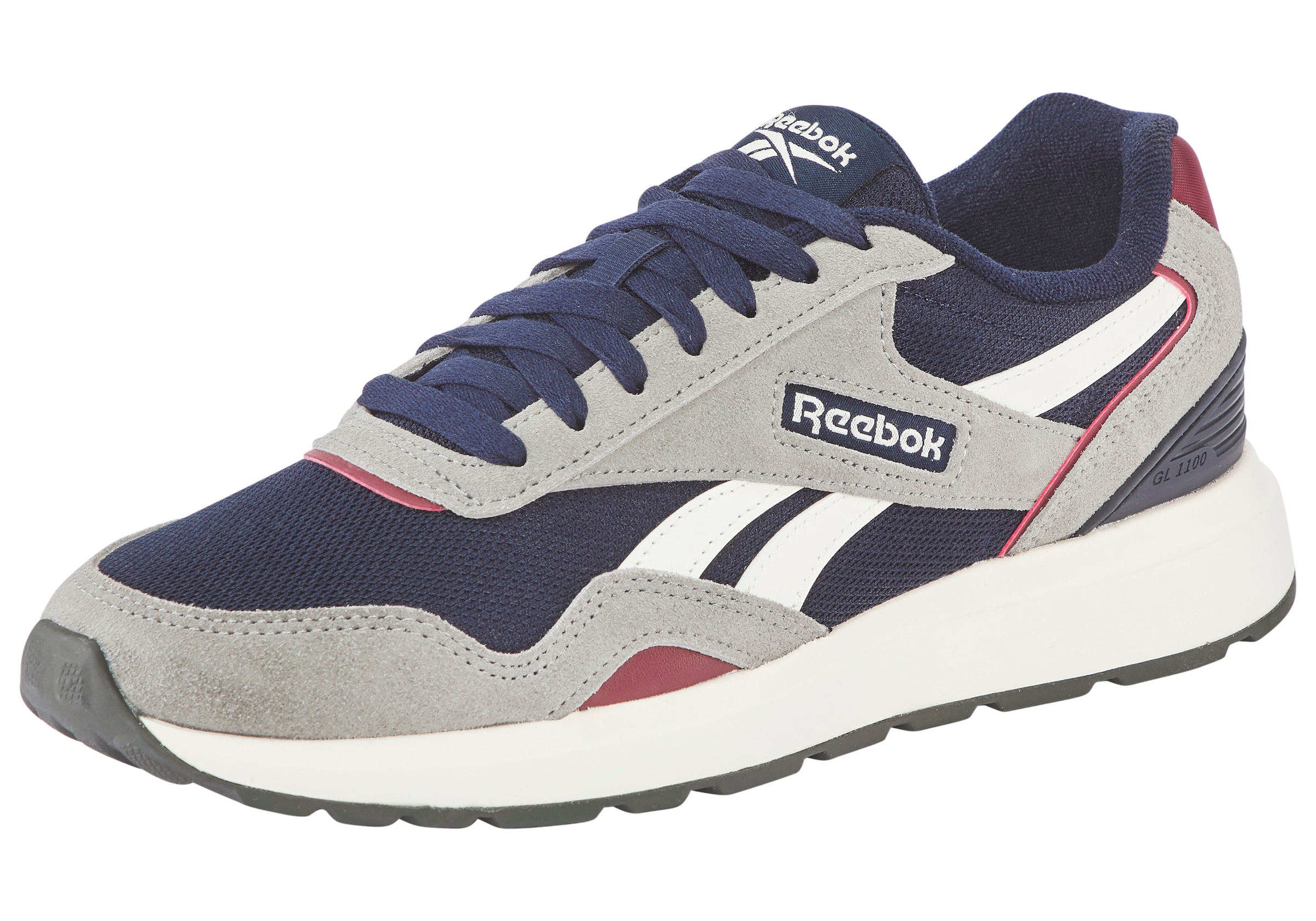 Image of Reebok Classic Sneaker "REEBOK GL1100"