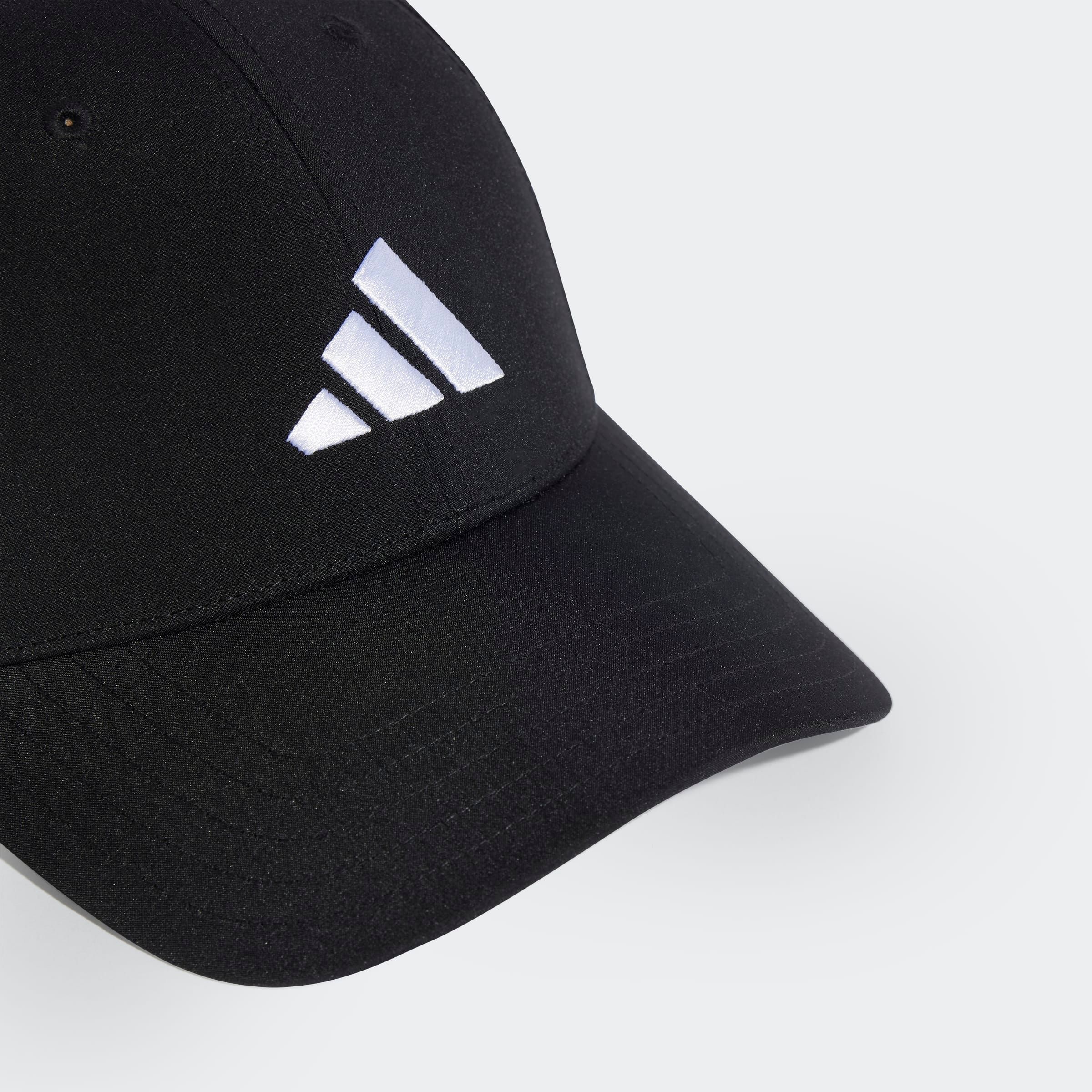 adidas Performance Beanie »BBCAP LT NL«