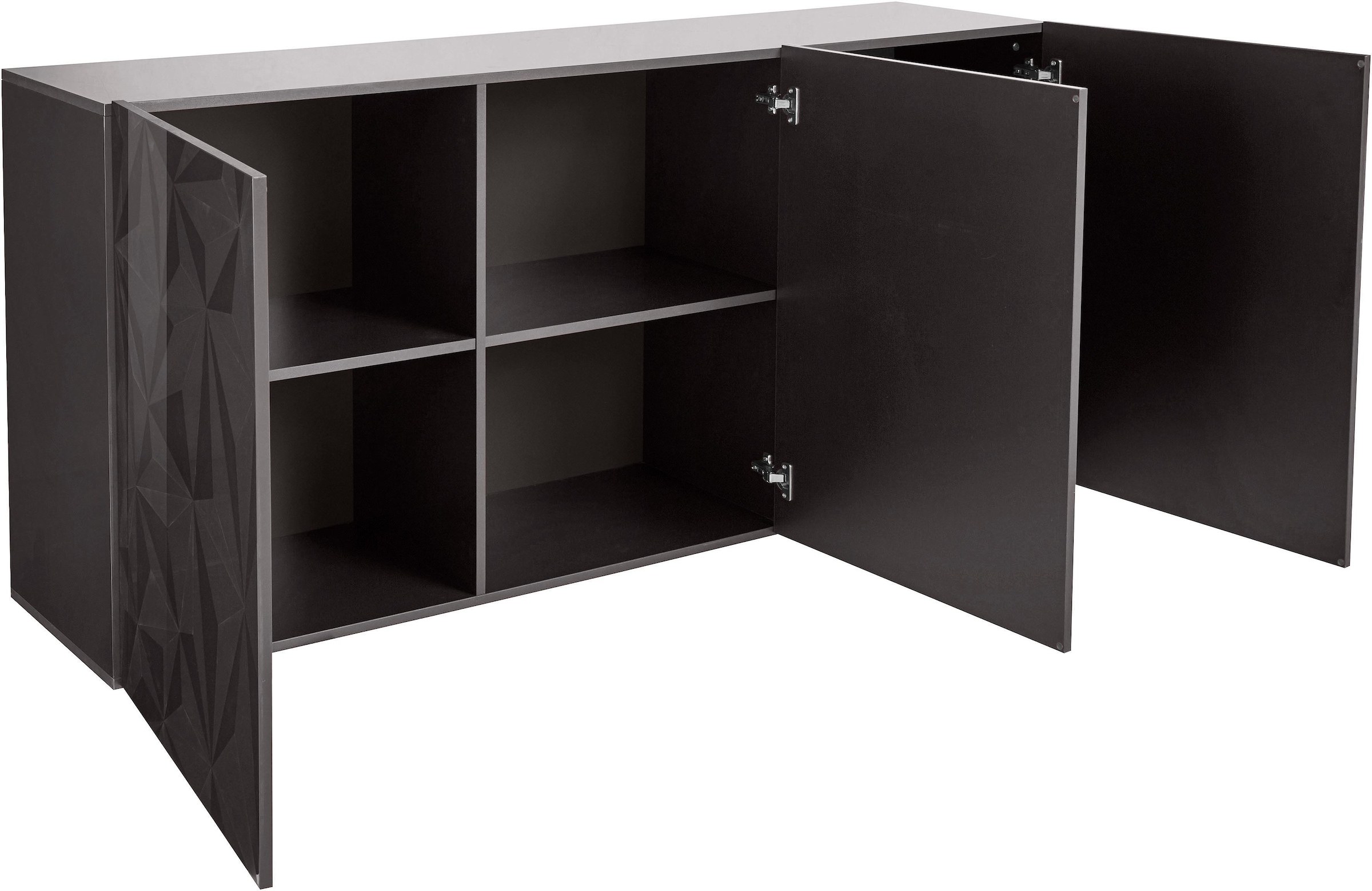 ♕ LC Breite »Prisma«, Sideboard cm auf 181 versandkostenfrei