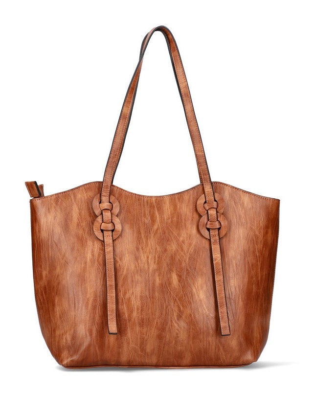 Image of Rieker Umhängetasche, mit 2 Hauptfächer bei Ackermann Versand Schweiz