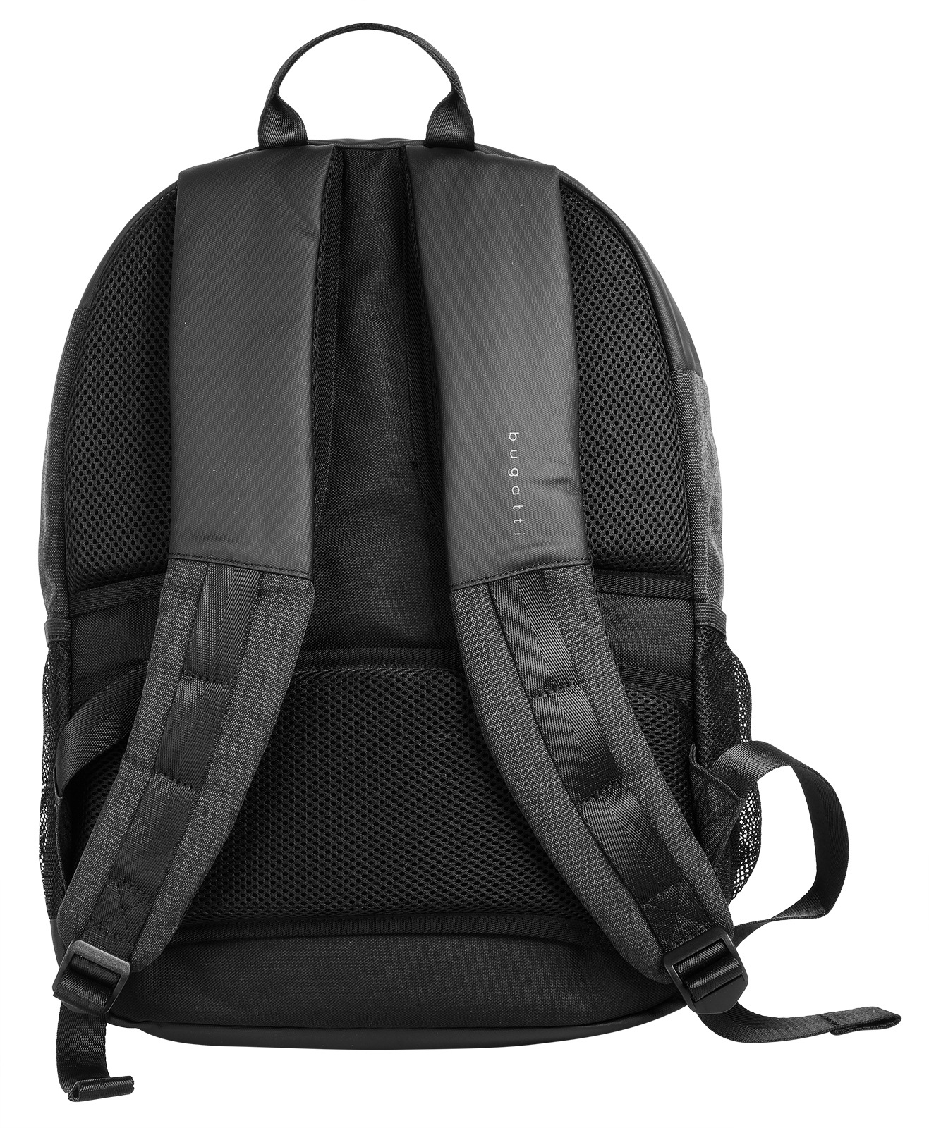 bugatti Tagesrucksack »UNIVERSUM«