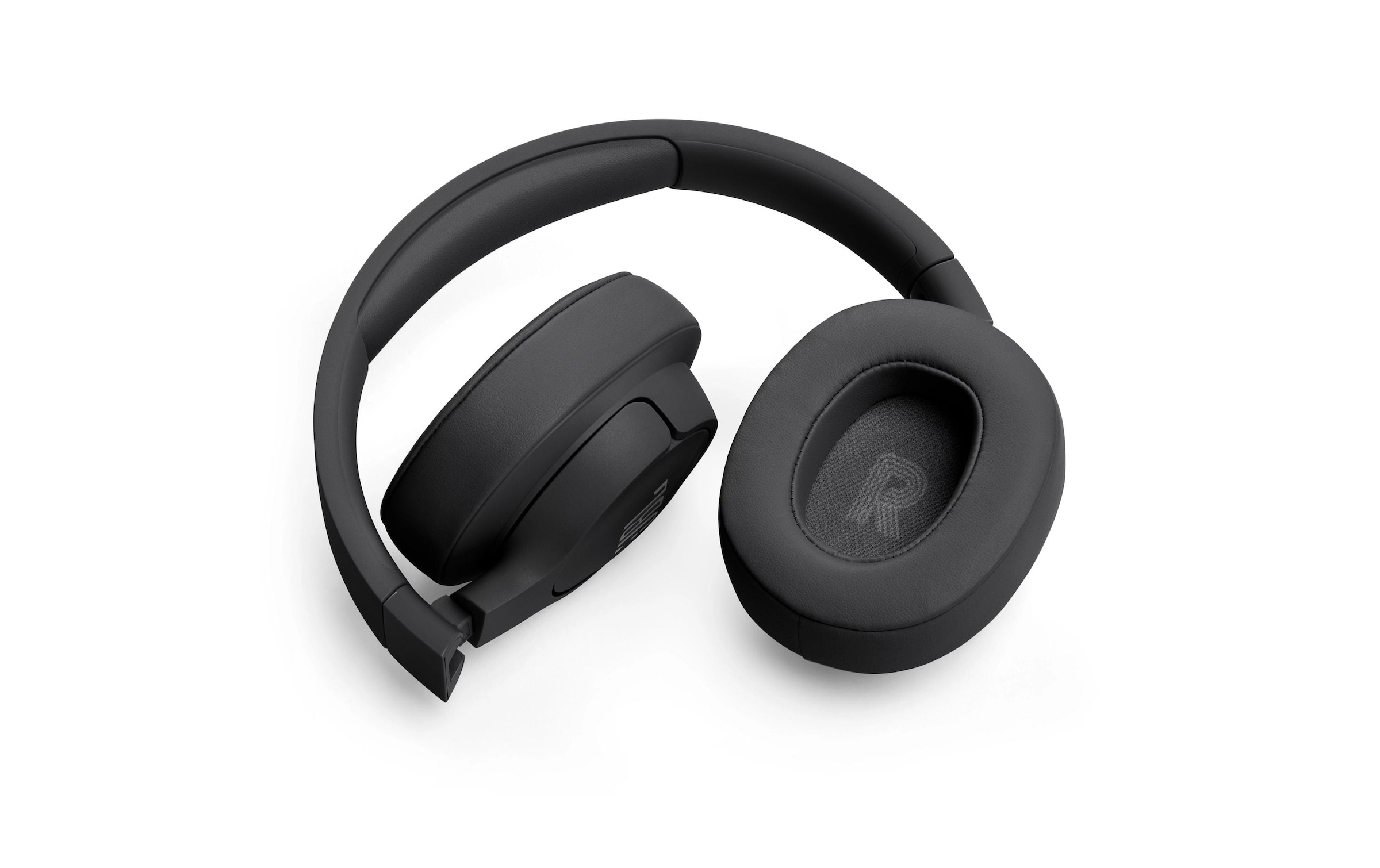 JBL Over-Ear-Kopfhörer »TUNE 720BT«, Bluetooth