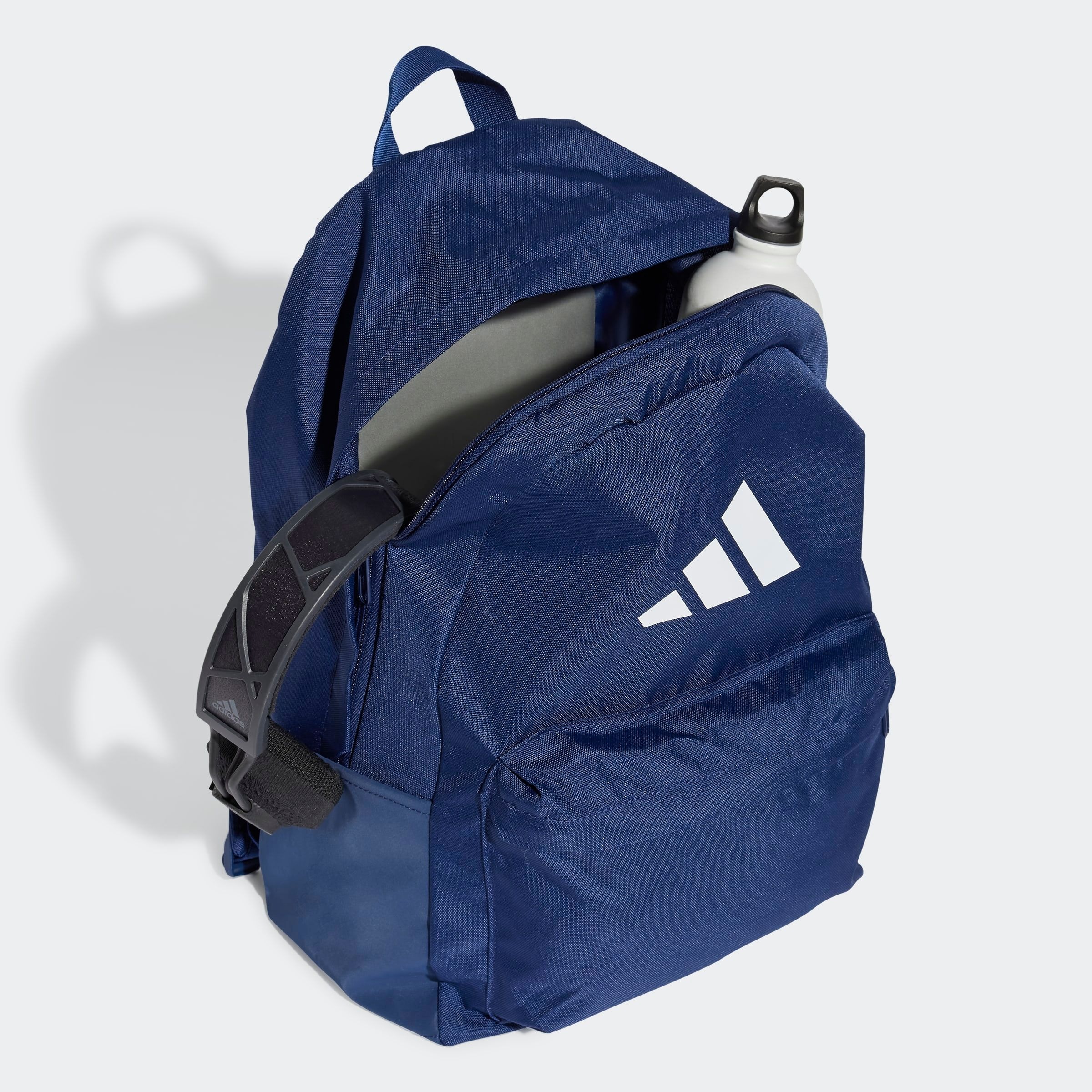 adidas Performance Rucksack »CLSC BARS BP«