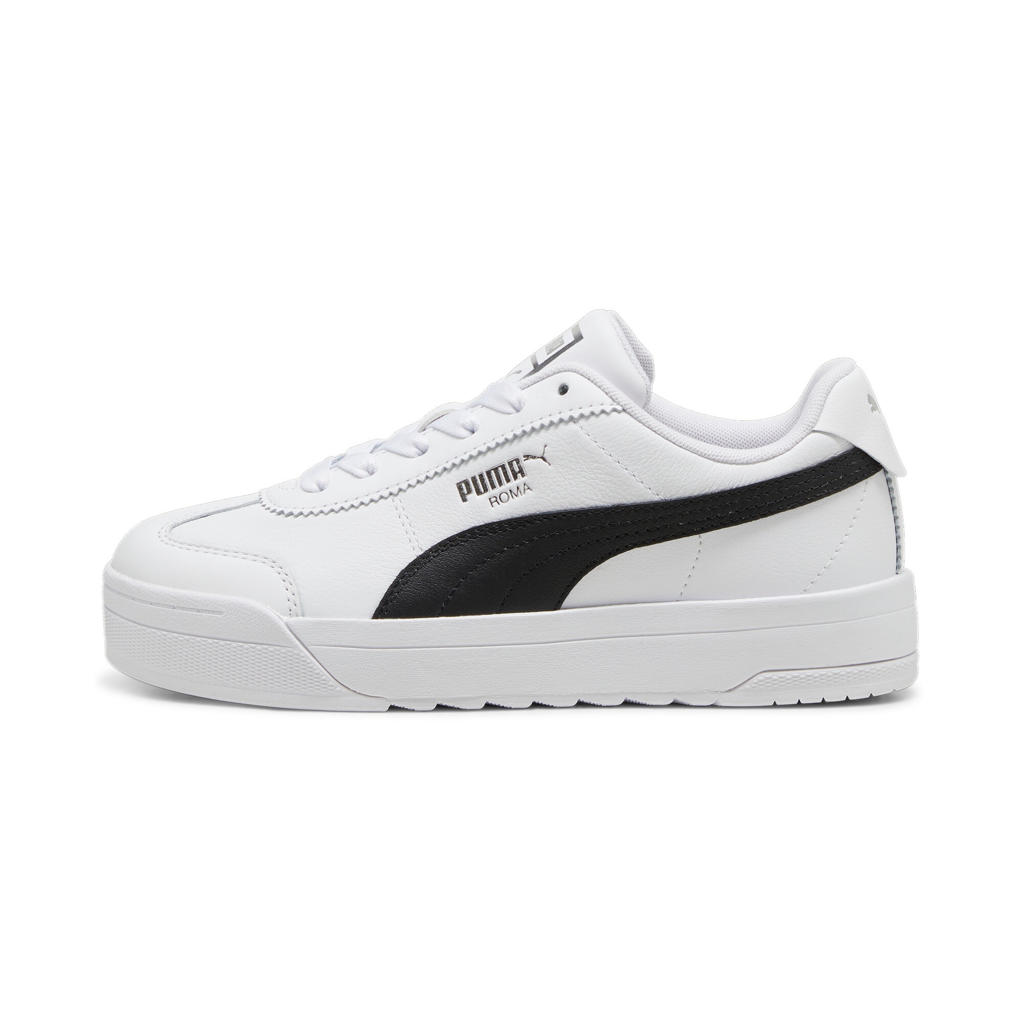 PUMA Sneaker »ROMA FEMININE WNS«
