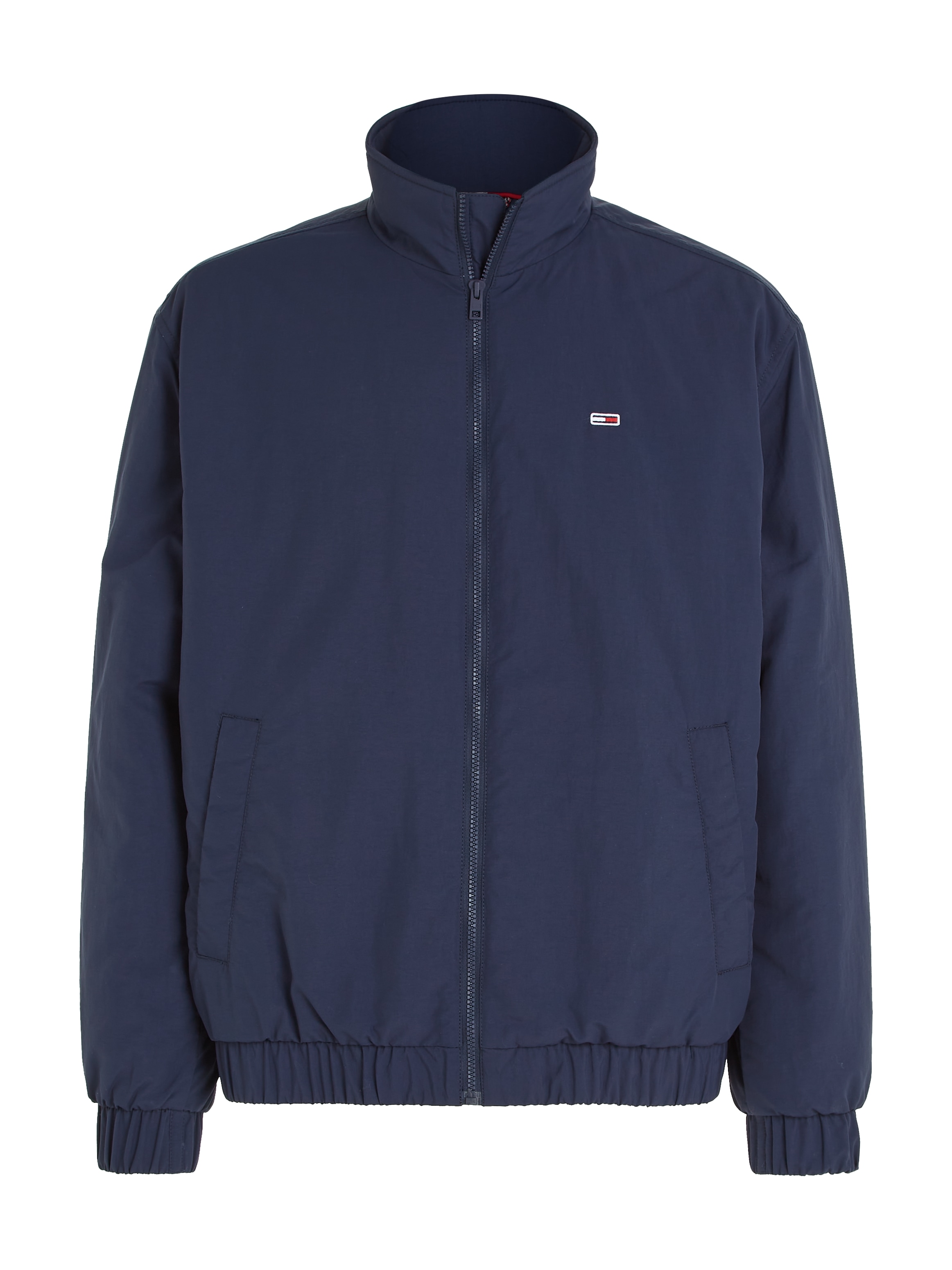 Tommy Jeans Blouson »TJM ESSENTIAL PADDED JACKET«