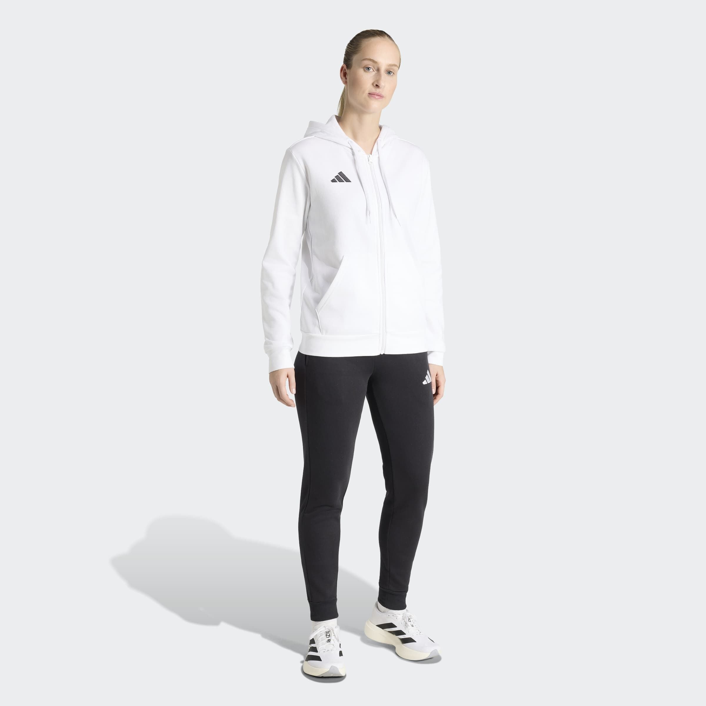 adidas Performance Trainingshose »ENTRADA26«