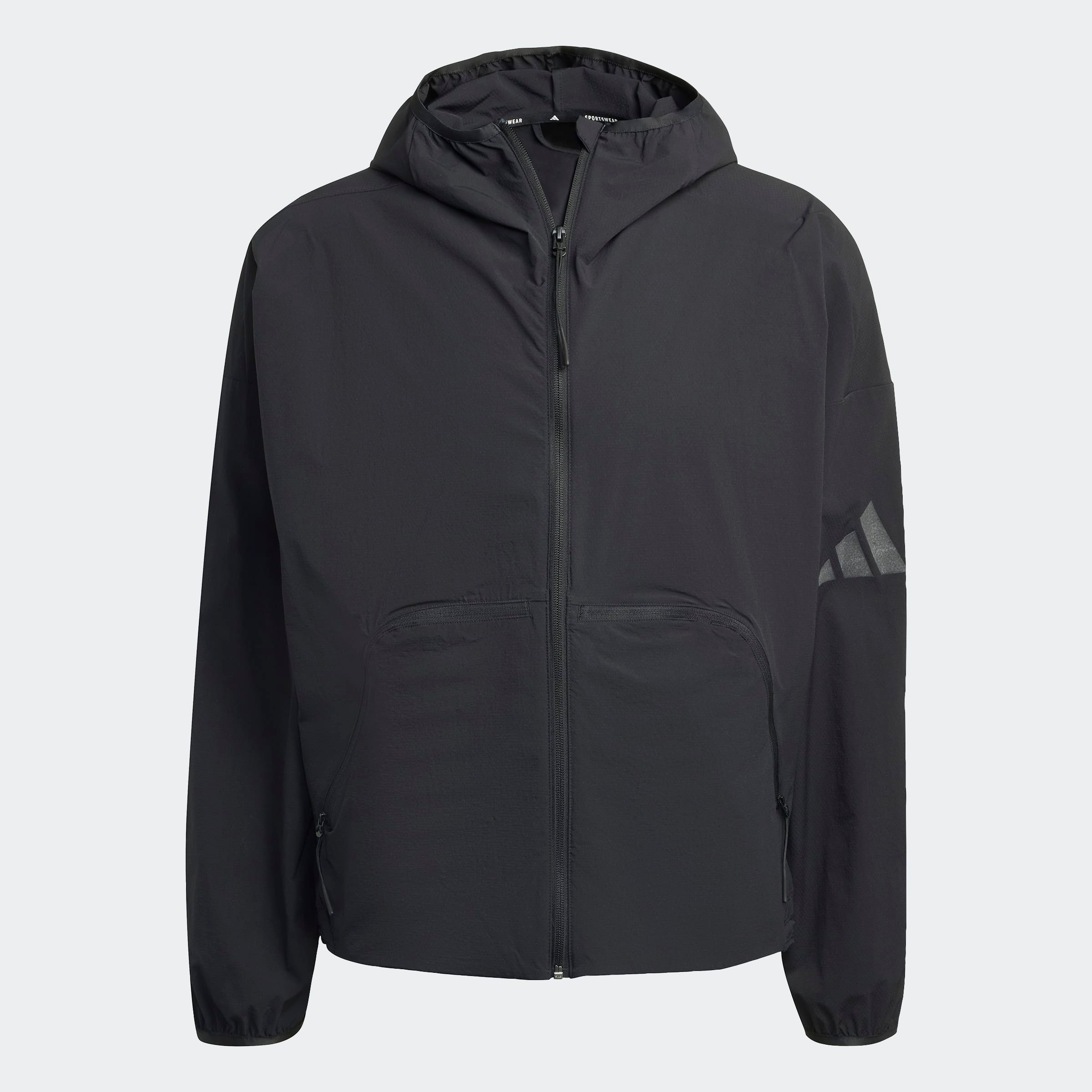 adidas Sportswear Coupe-vent »M MYSHELTER WND«