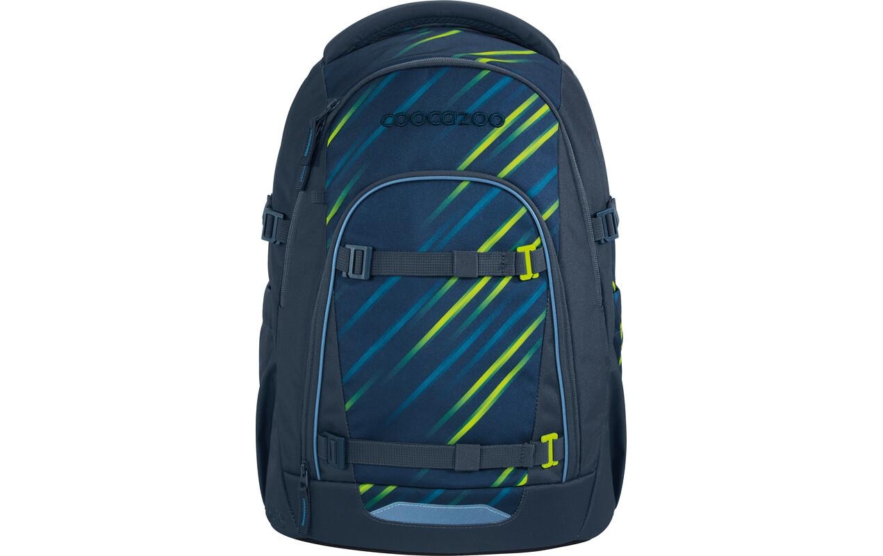 Coocazoo Sac à dos scolaire »MATE«