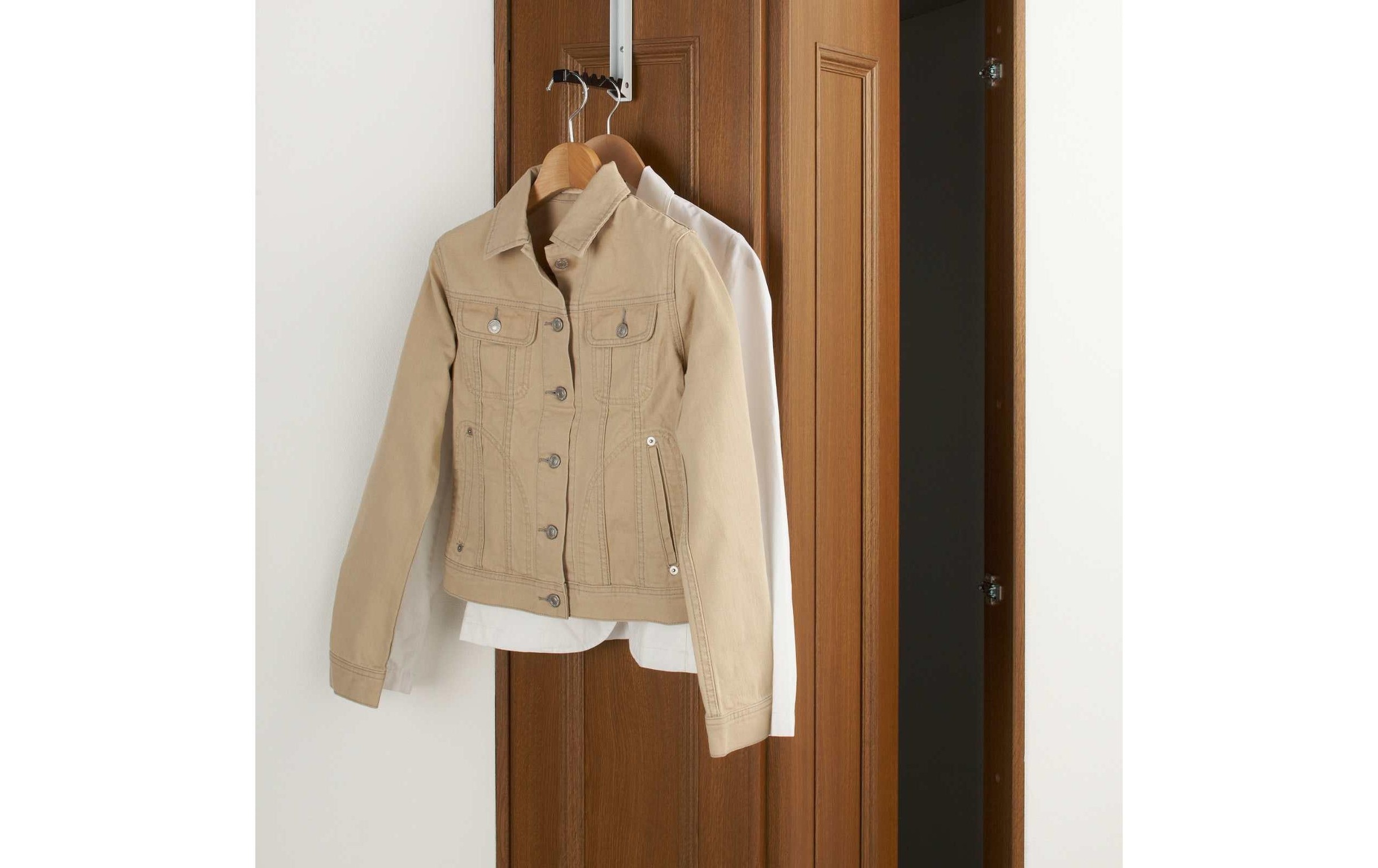 Yamazaki Türgarderobe »Smart«