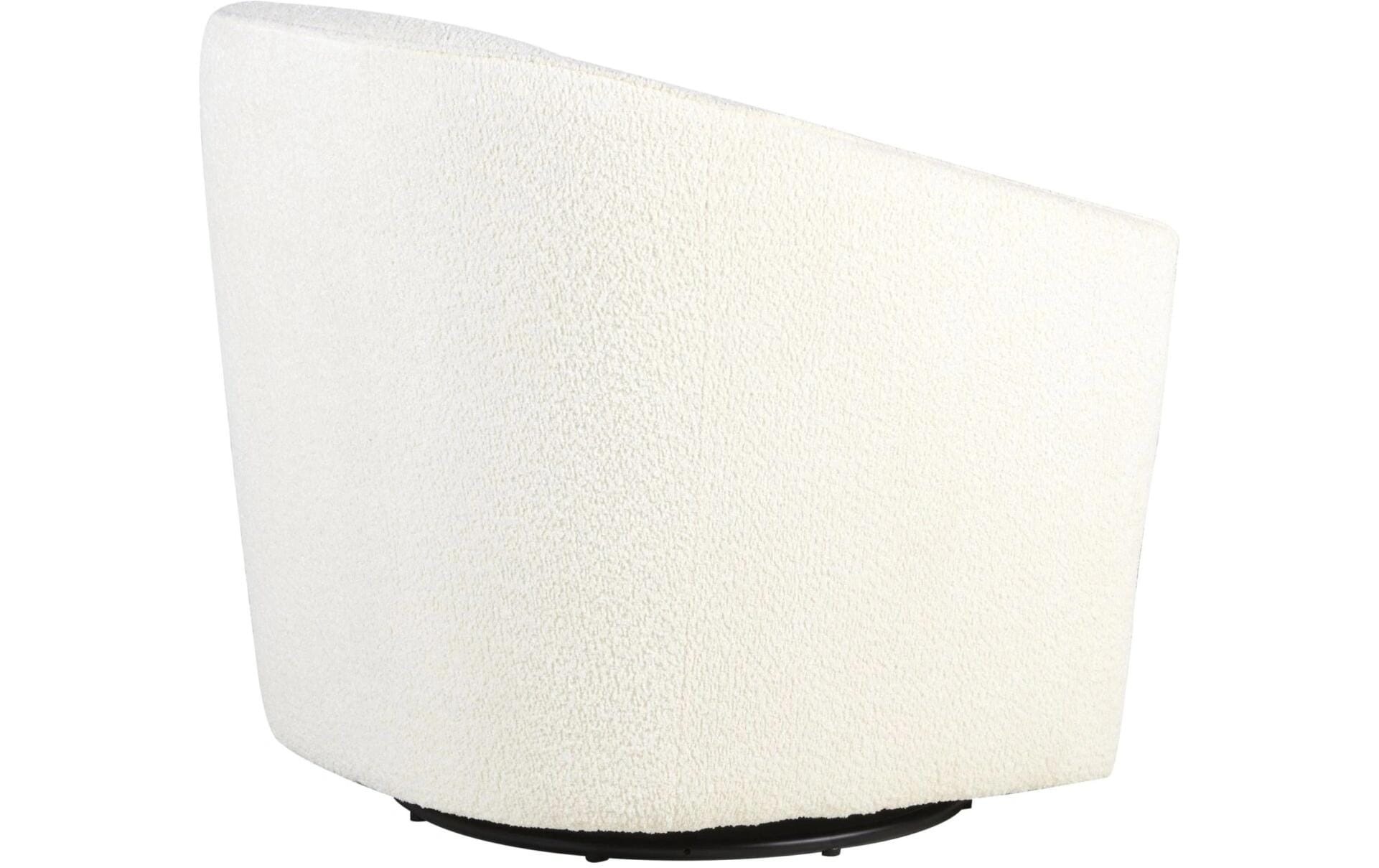 Sessel »Quax Gomi«