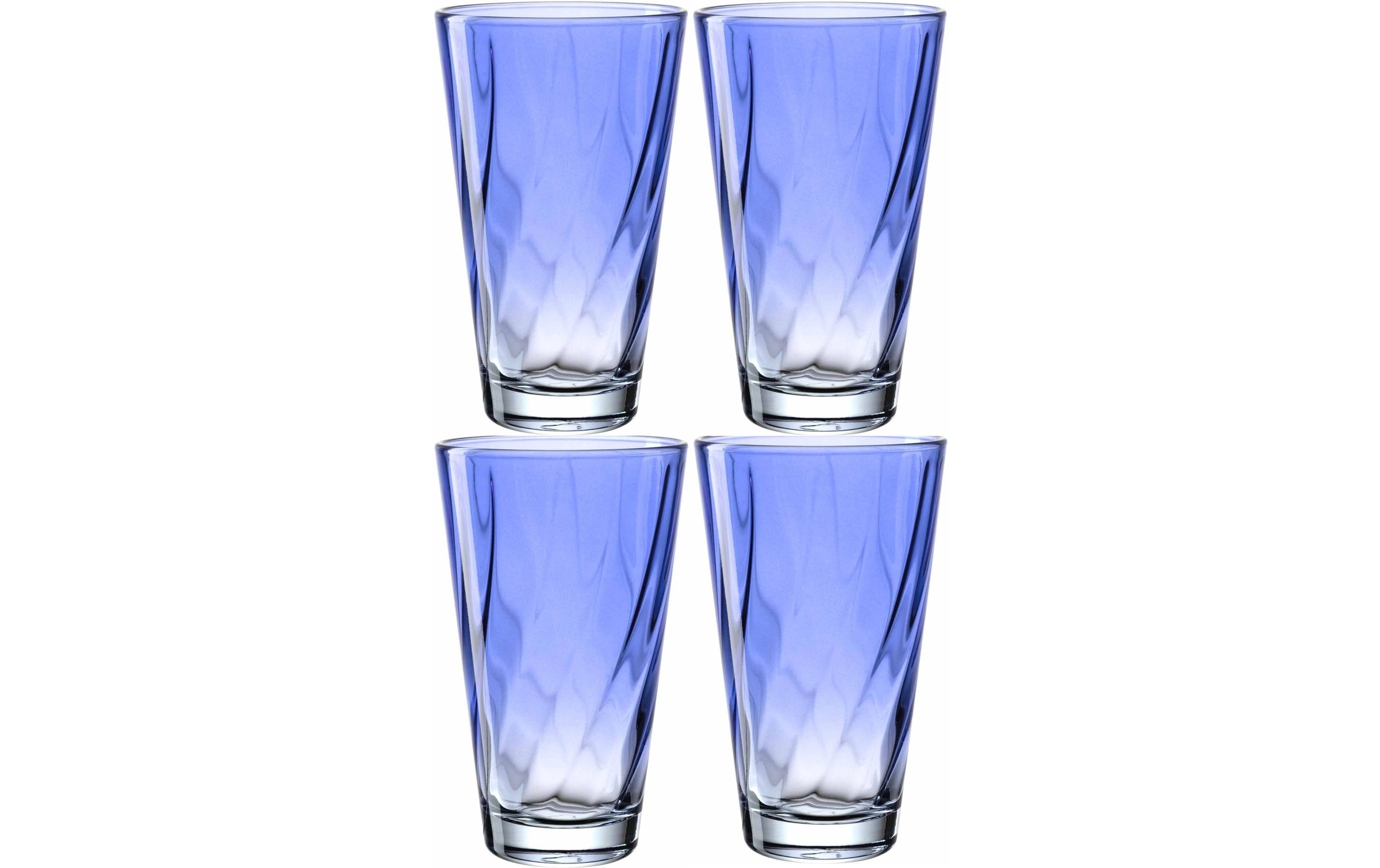Image of LEONARDO Glas