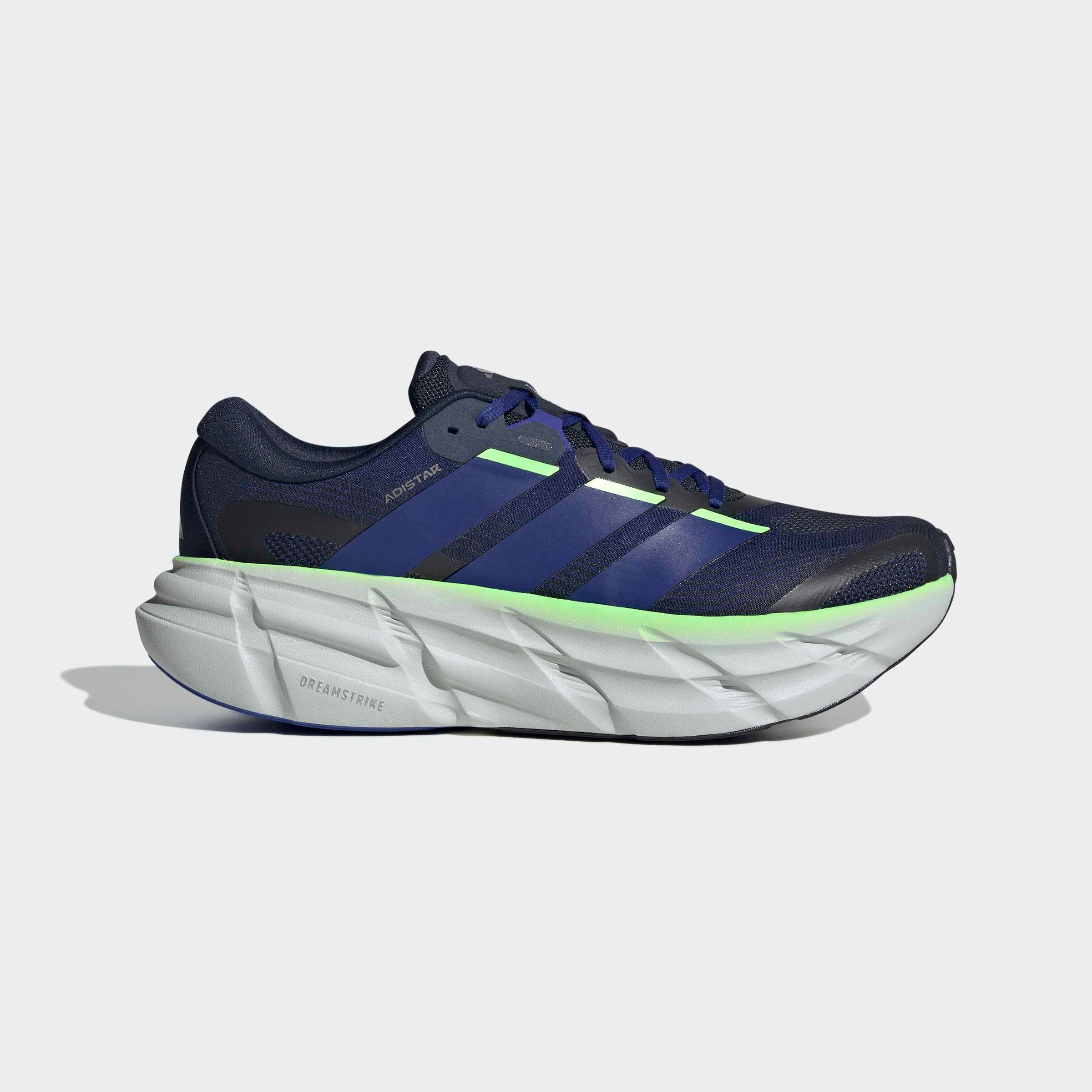 adidas Performance Chaussure de course »ADISTAR 5 RUNNING«