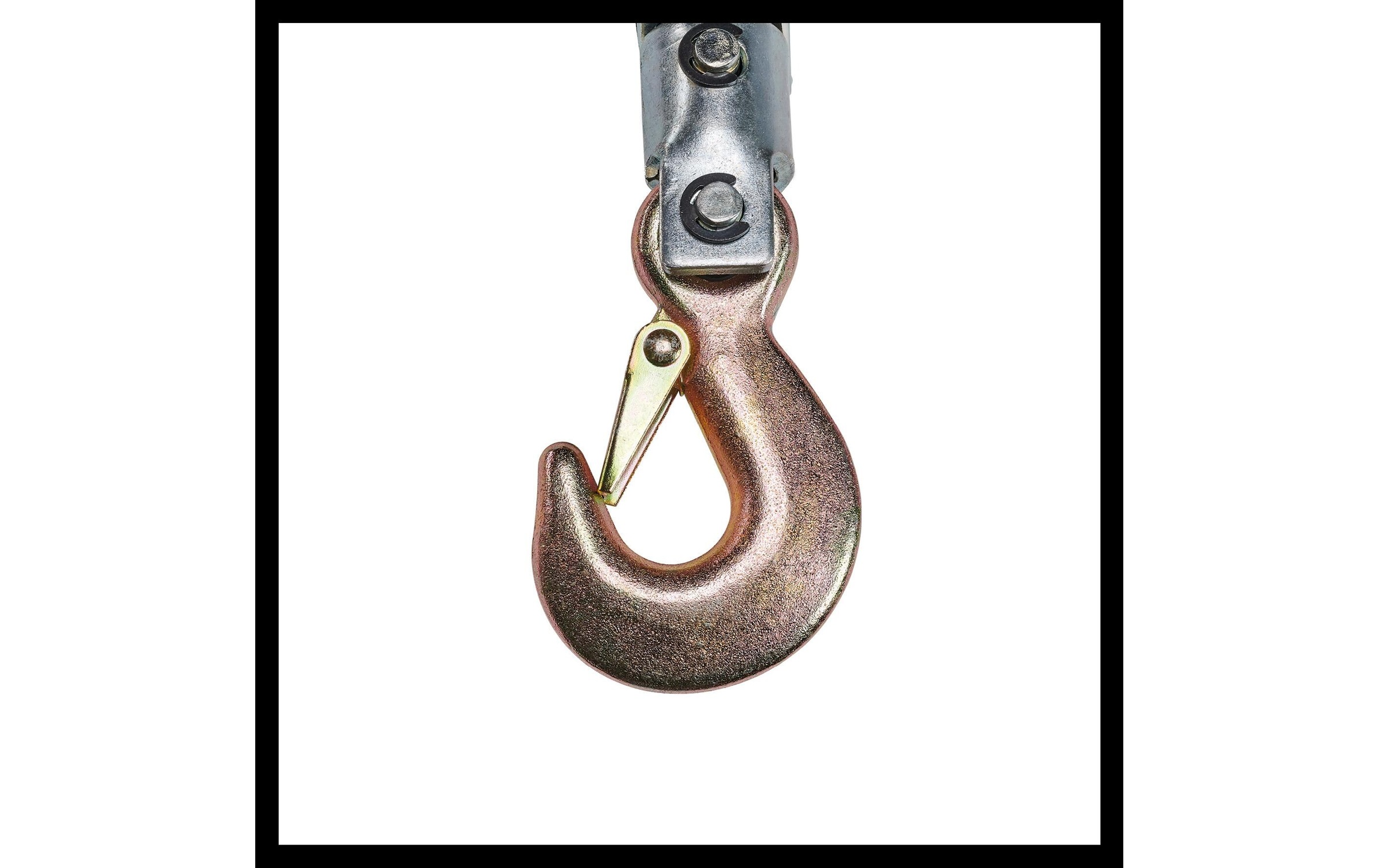 Einhell Handpackzange »TC-LW 2000 2000 kg«