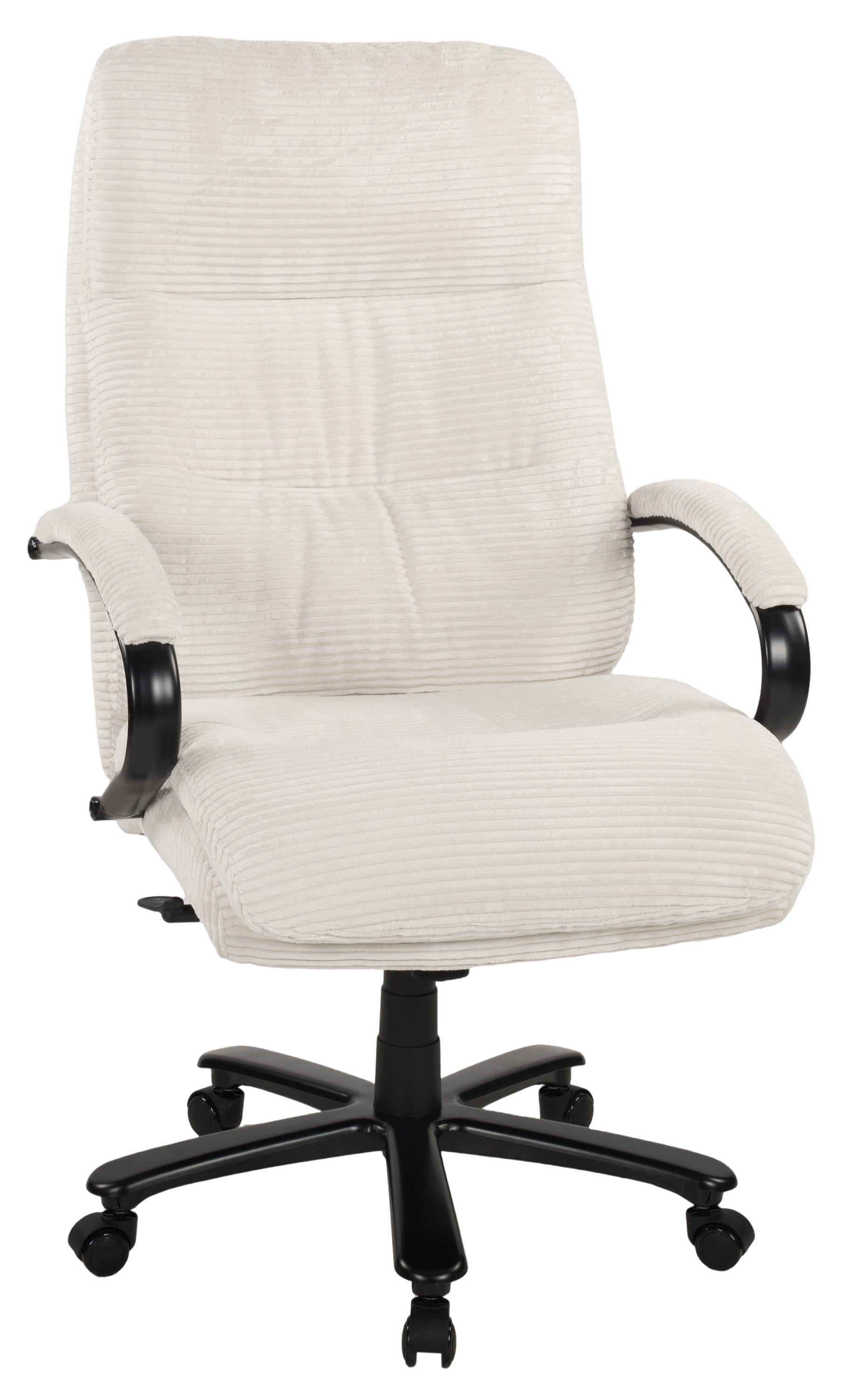 Image of Duo Collection Chefsessel "Chefsessel Federico 180 kg" () Federkern, bis 180 kg